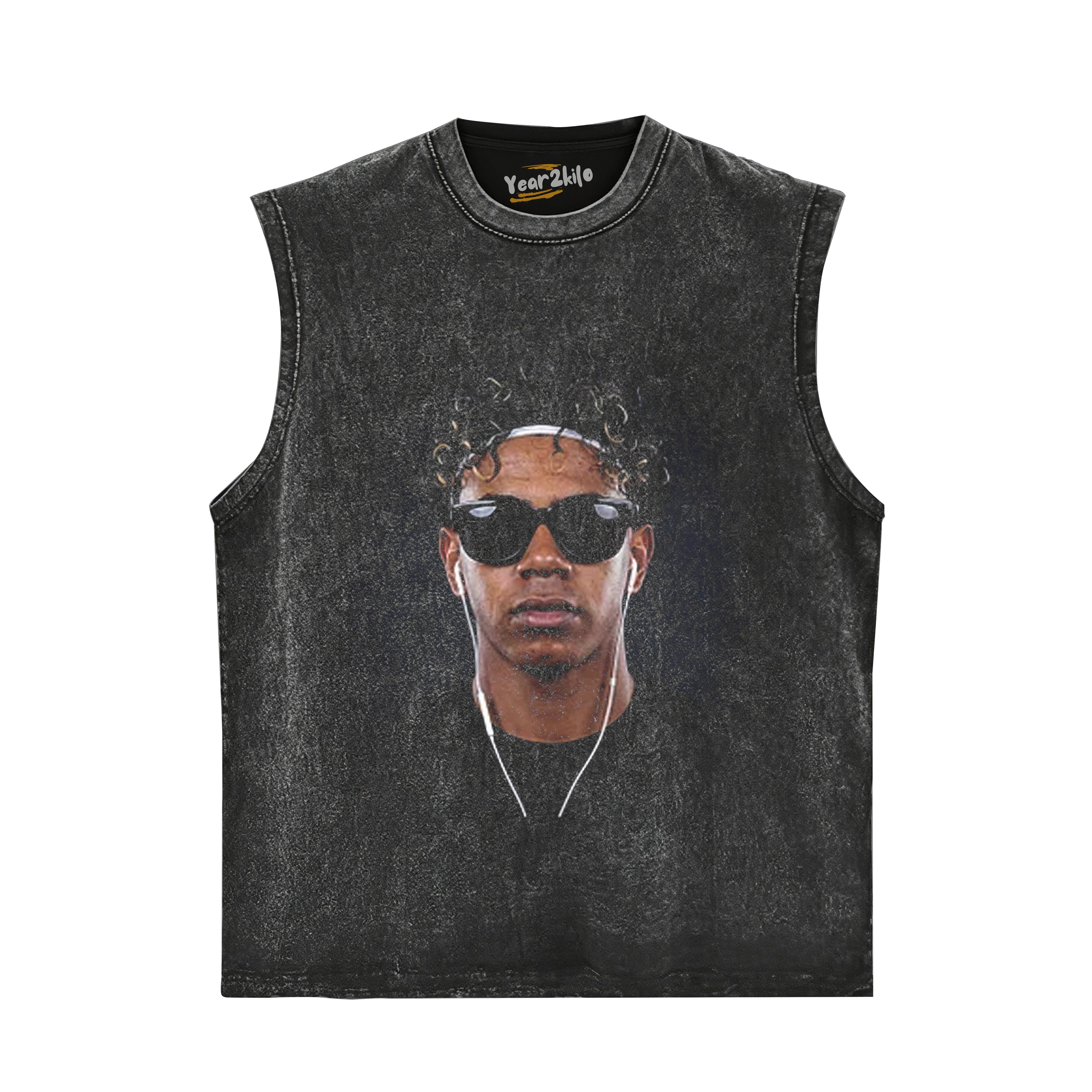 LAMINE YAMAL 2026 V2 TANK TOP & TEE & LONG SLEEVE & LAYERED LS & HOODIE