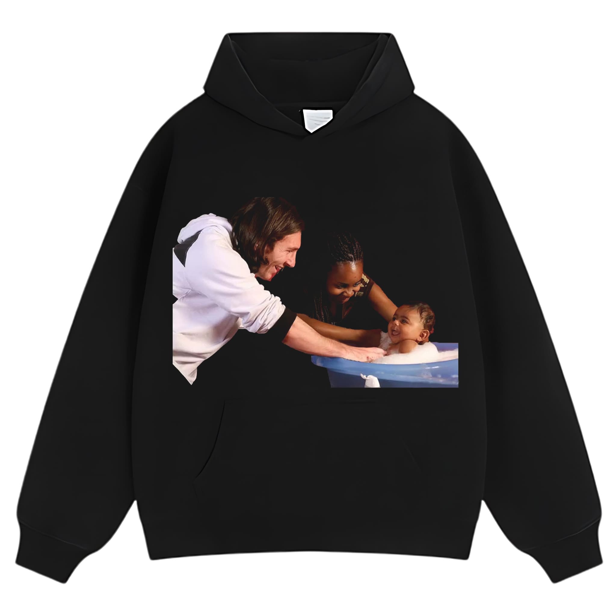 LAMINE YAMAL & LIONEL MESSI 2026 V4 TANK TOP & TEE & LONG SLEEVE & LAYERED LS & HOODIE