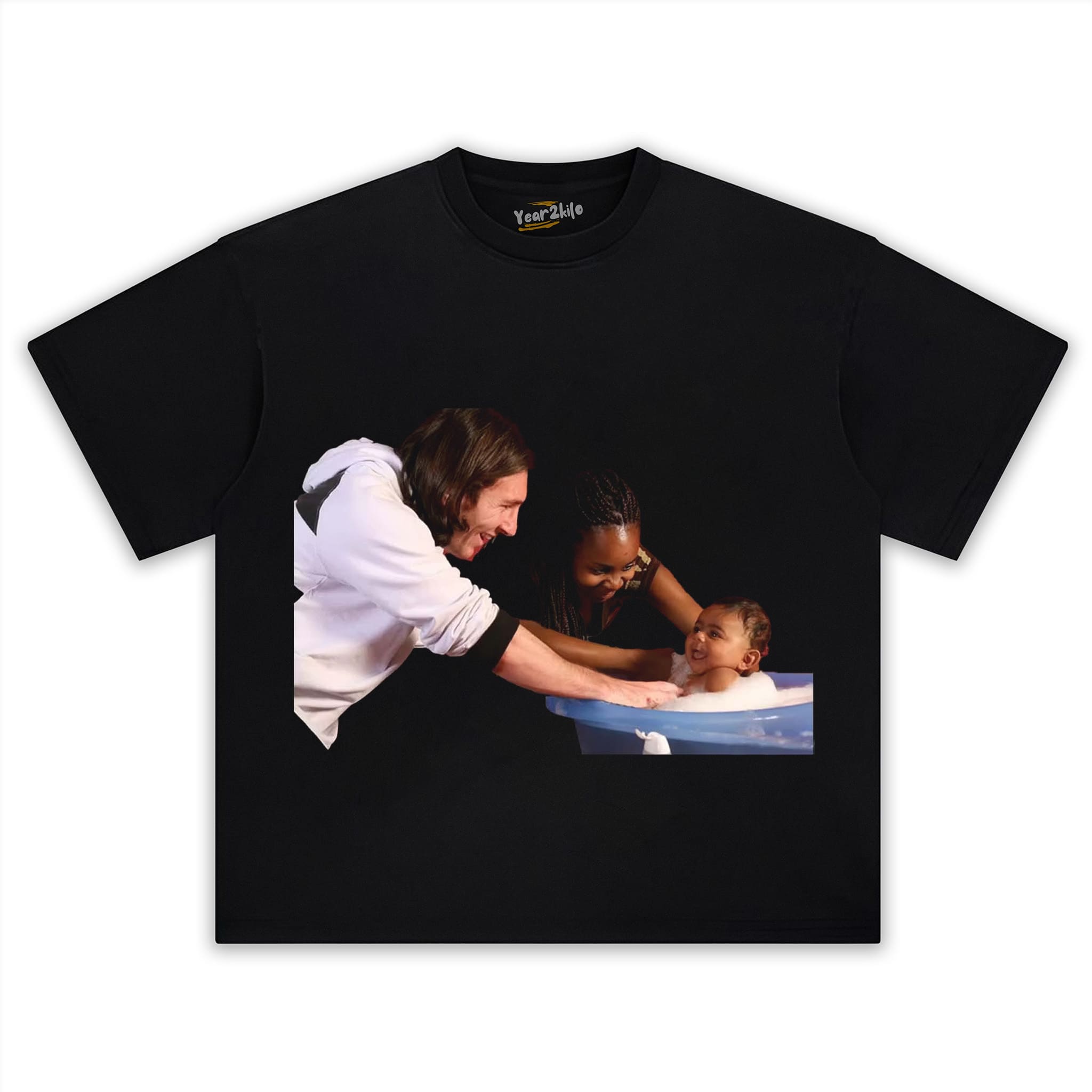 LAMINE YAMAL & LIONEL MESSI 2026 V4 TANK TOP & TEE & LONG SLEEVE & LAYERED LS & HOODIE
