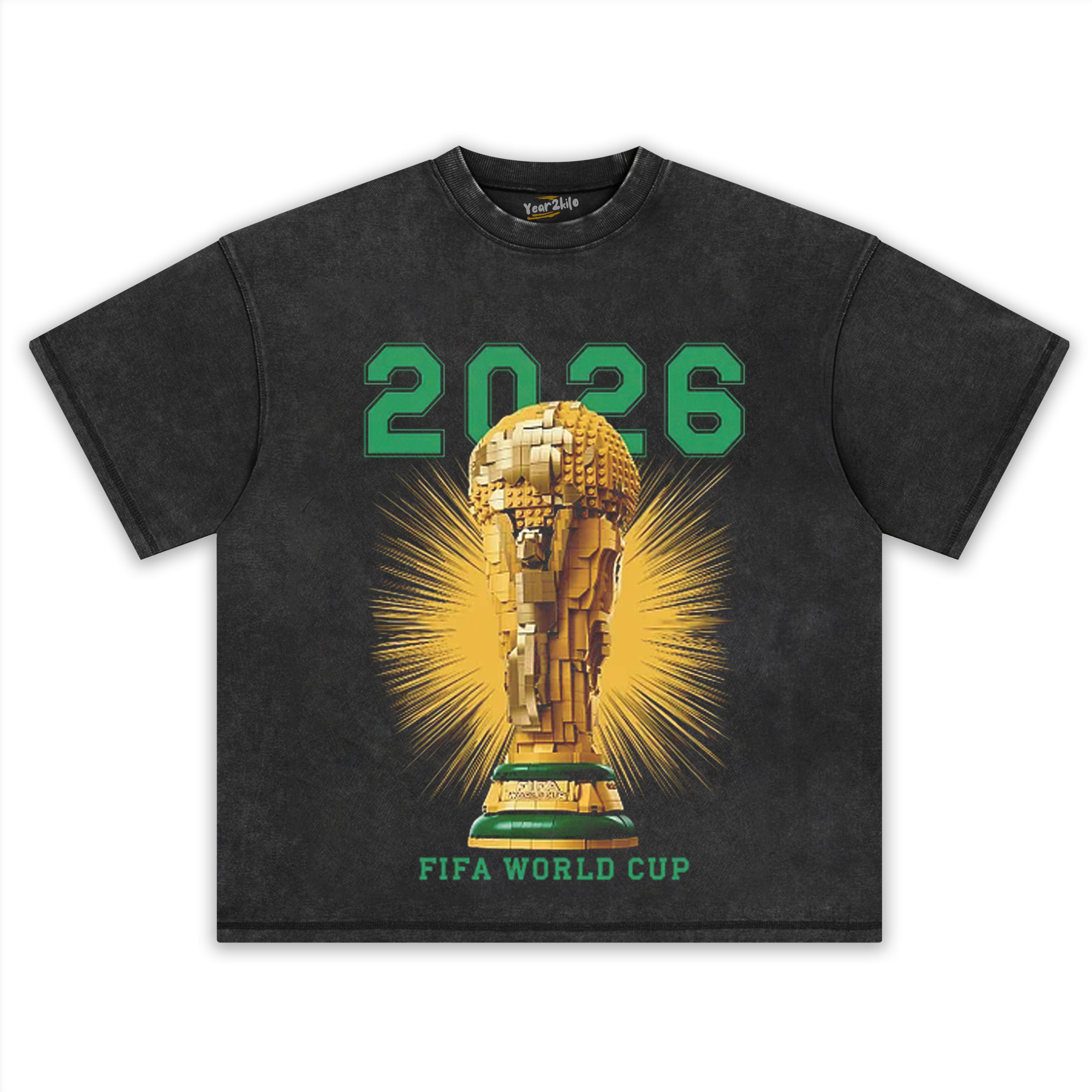 LEGO TROPHY TANK TOP & TEE & LONG SLEEVE & LAYERED LS & HOODIE