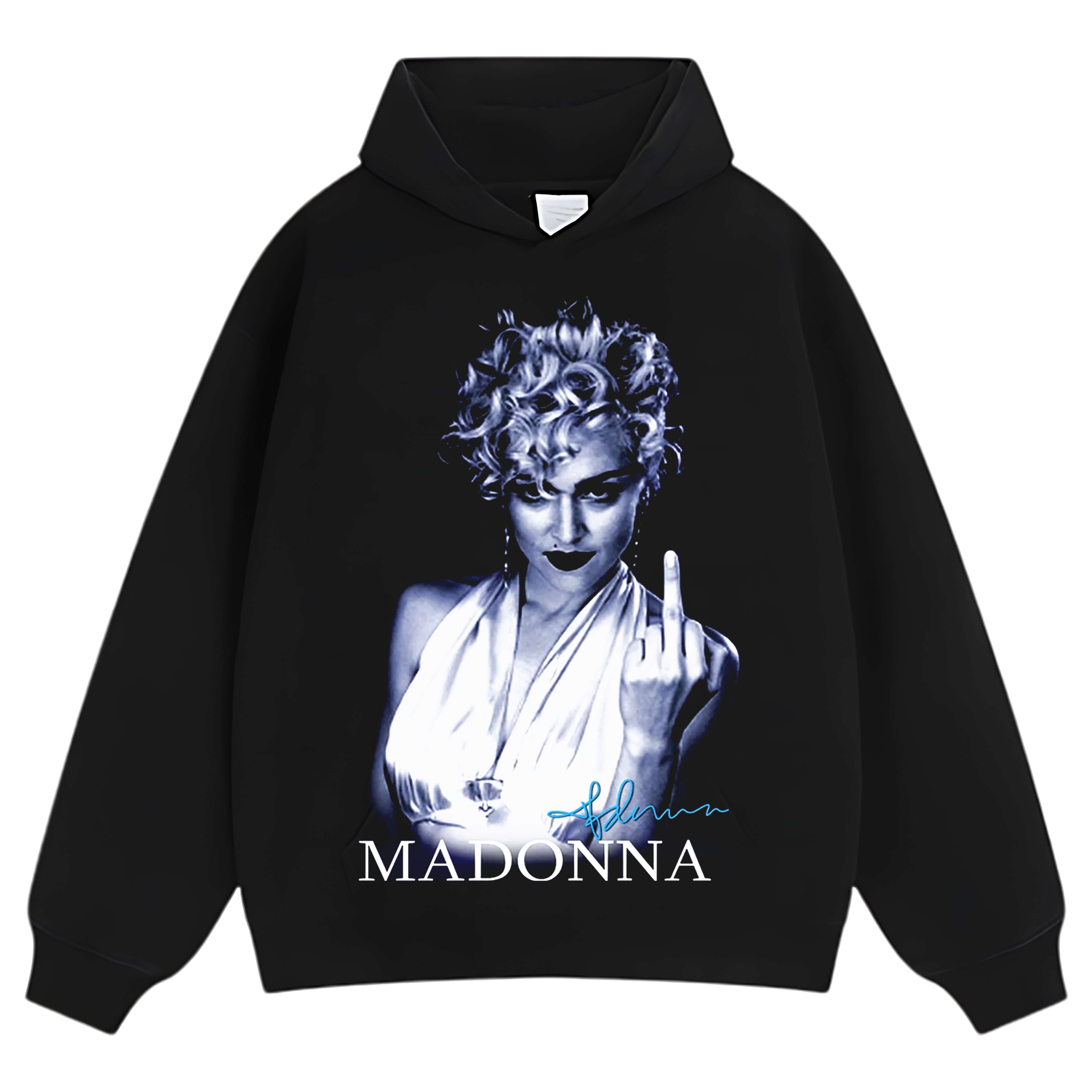 MADONNA V13 TEE