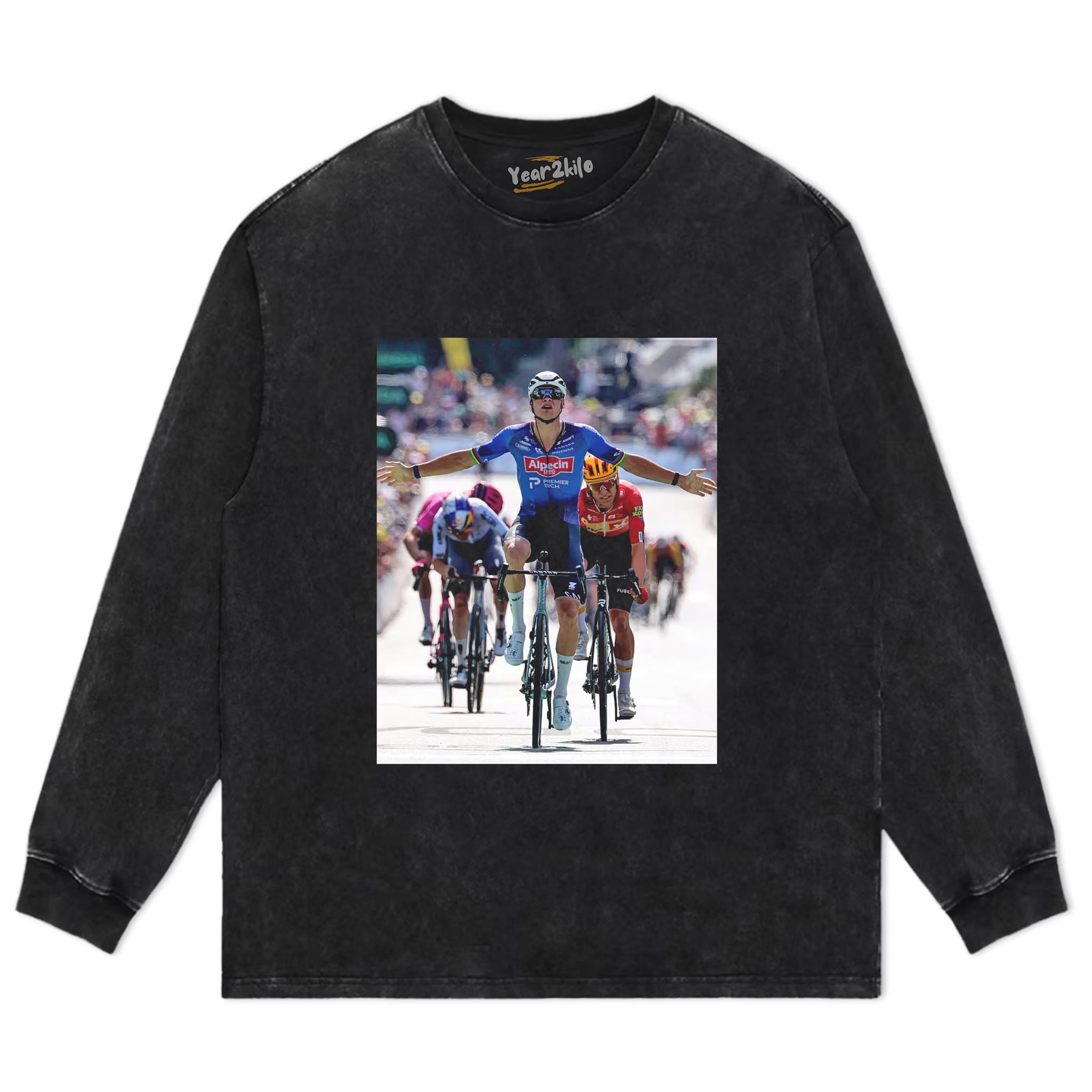 MATHIEU VAN DER POEL 2026 TANK TOP & TEE & LONG SLEEVE & LAYERED LS & HOODIE
