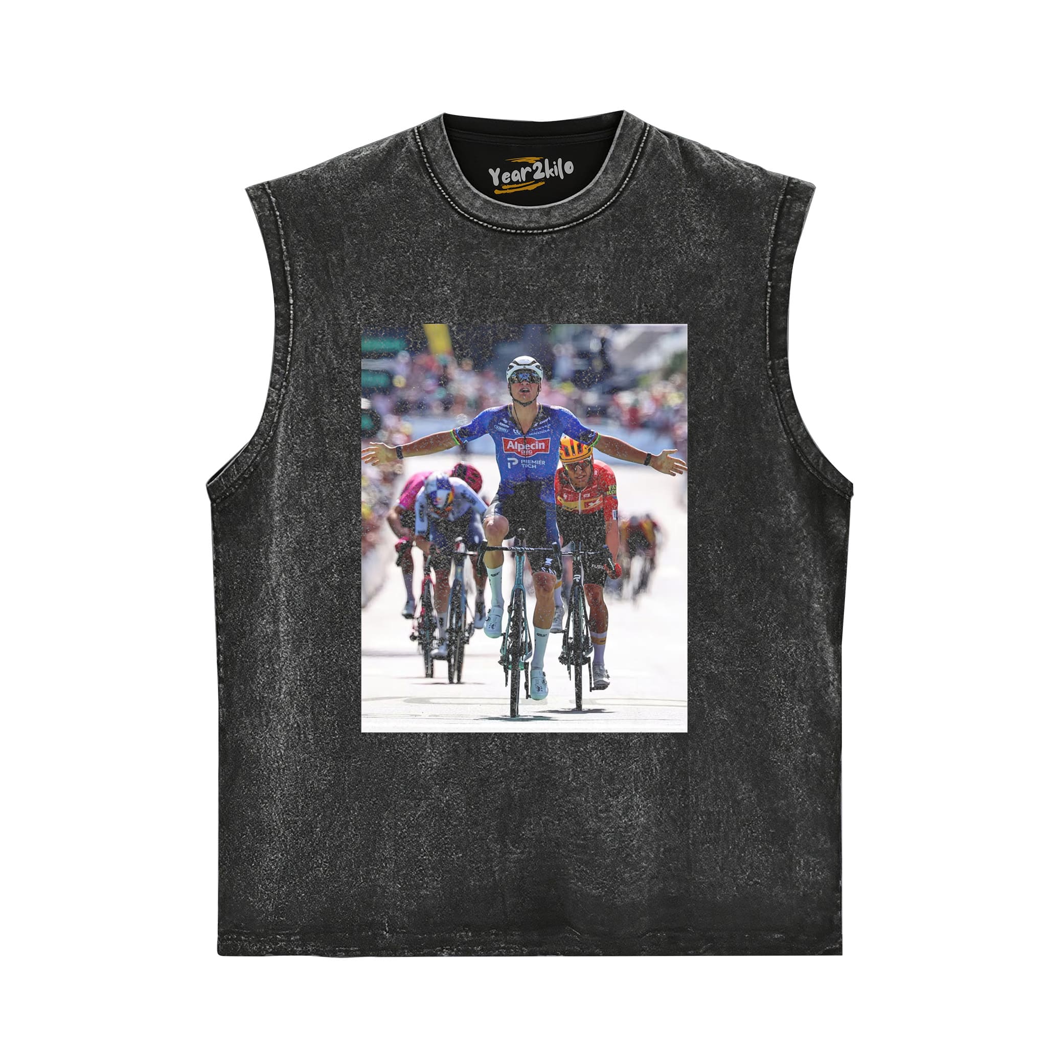 MATHIEU VAN DER POEL 2026 TANK TOP & TEE & LONG SLEEVE & LAYERED LS & HOODIE