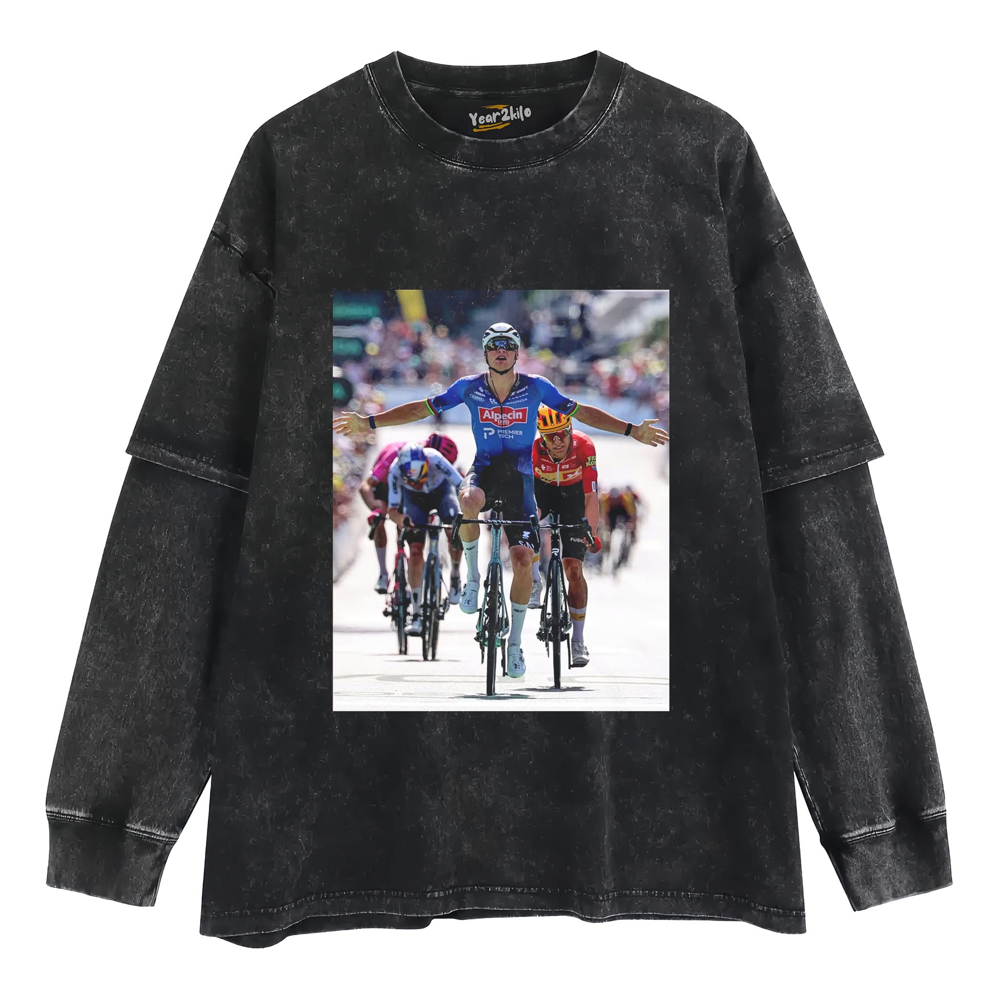 MATHIEU VAN DER POEL 2026 TANK TOP & TEE & LONG SLEEVE & LAYERED LS & HOODIE