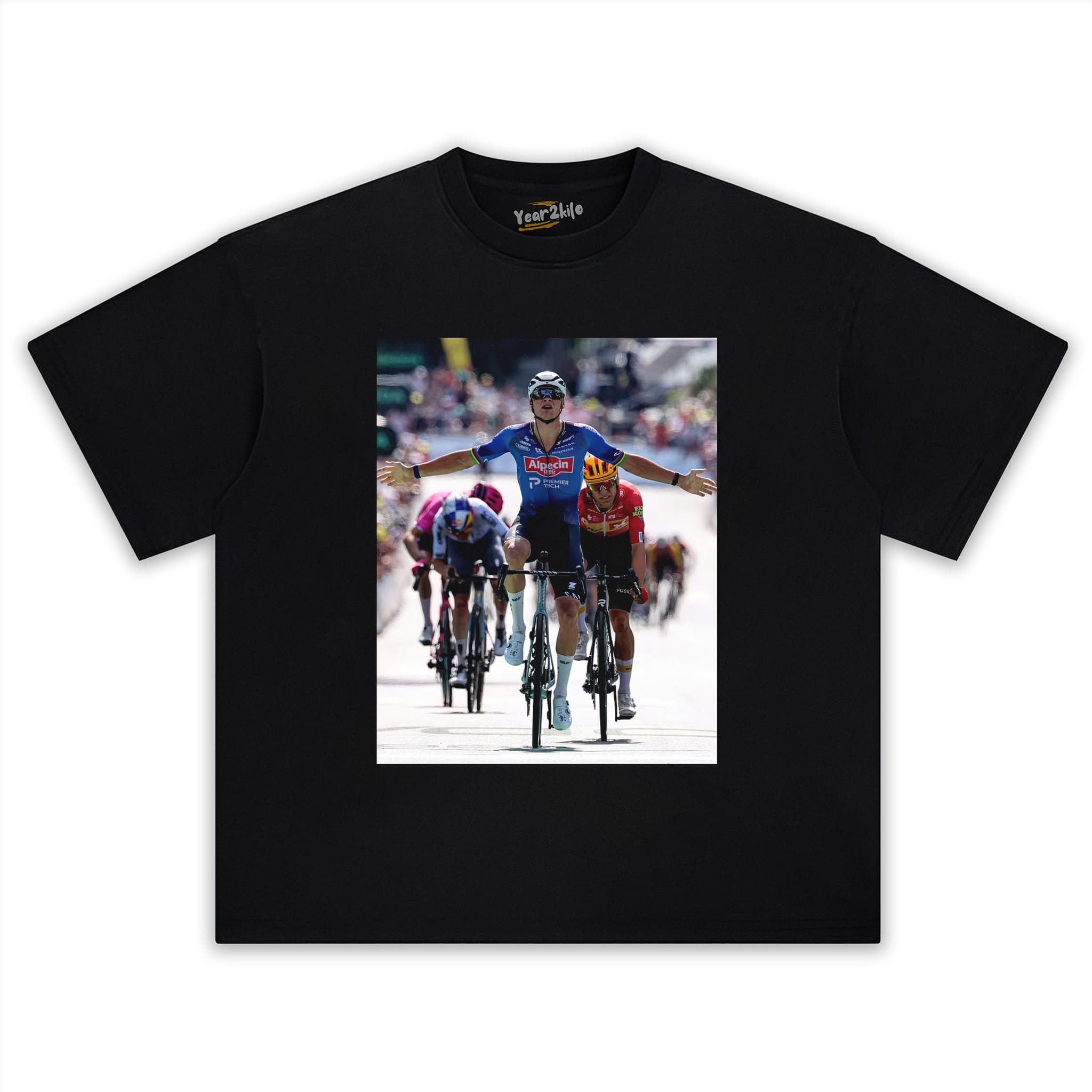 MATHIEU VAN DER POEL 2026 TANK TOP & TEE & LONG SLEEVE & LAYERED LS & HOODIE