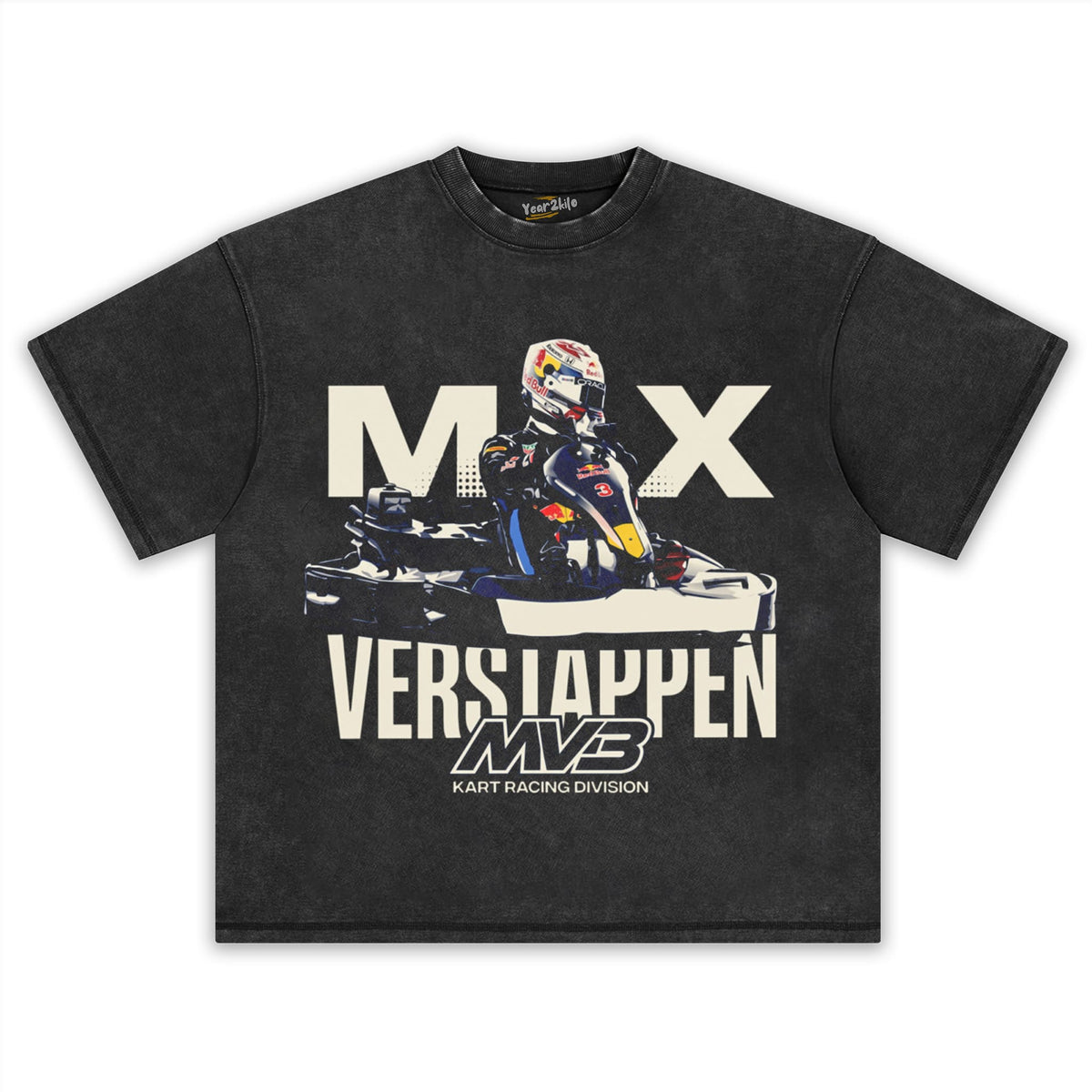 MAX VERSTAPPEN PINK LEGO SUNGLASSES MIDDLE FINGER TANK TOP & TEE & LONG SLEEVE & LAYERED LS & HOODIE