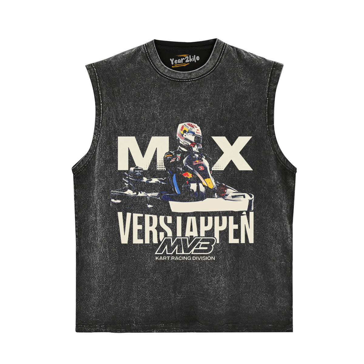 MAX VERSTAPPEN PINK LEGO SUNGLASSES MIDDLE FINGER TANK TOP & TEE & LONG SLEEVE & LAYERED LS & HOODIE