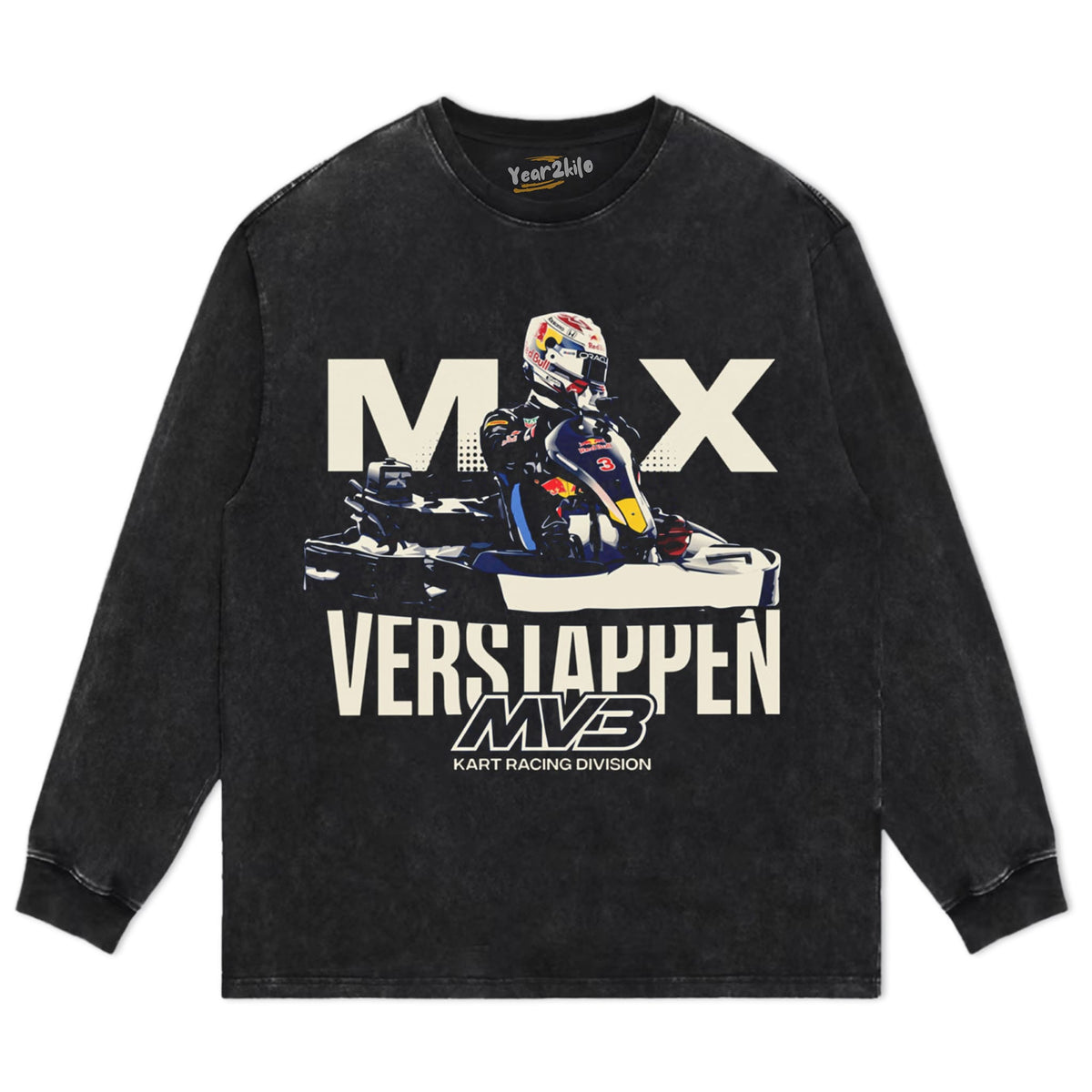 MAX VERSTAPPEN PINK LEGO SUNGLASSES MIDDLE FINGER TANK TOP & TEE & LONG SLEEVE & LAYERED LS & HOODIE