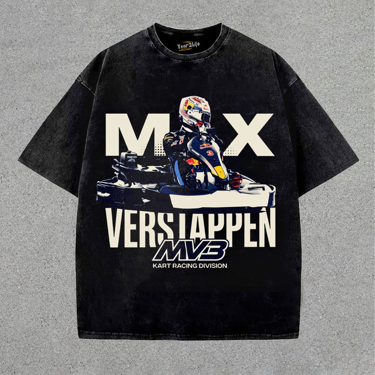 MAX VERSTAPPEN PINK LEGO SUNGLASSES MIDDLE FINGER TANK TOP & TEE & LONG SLEEVE & LAYERED LS & HOODIE