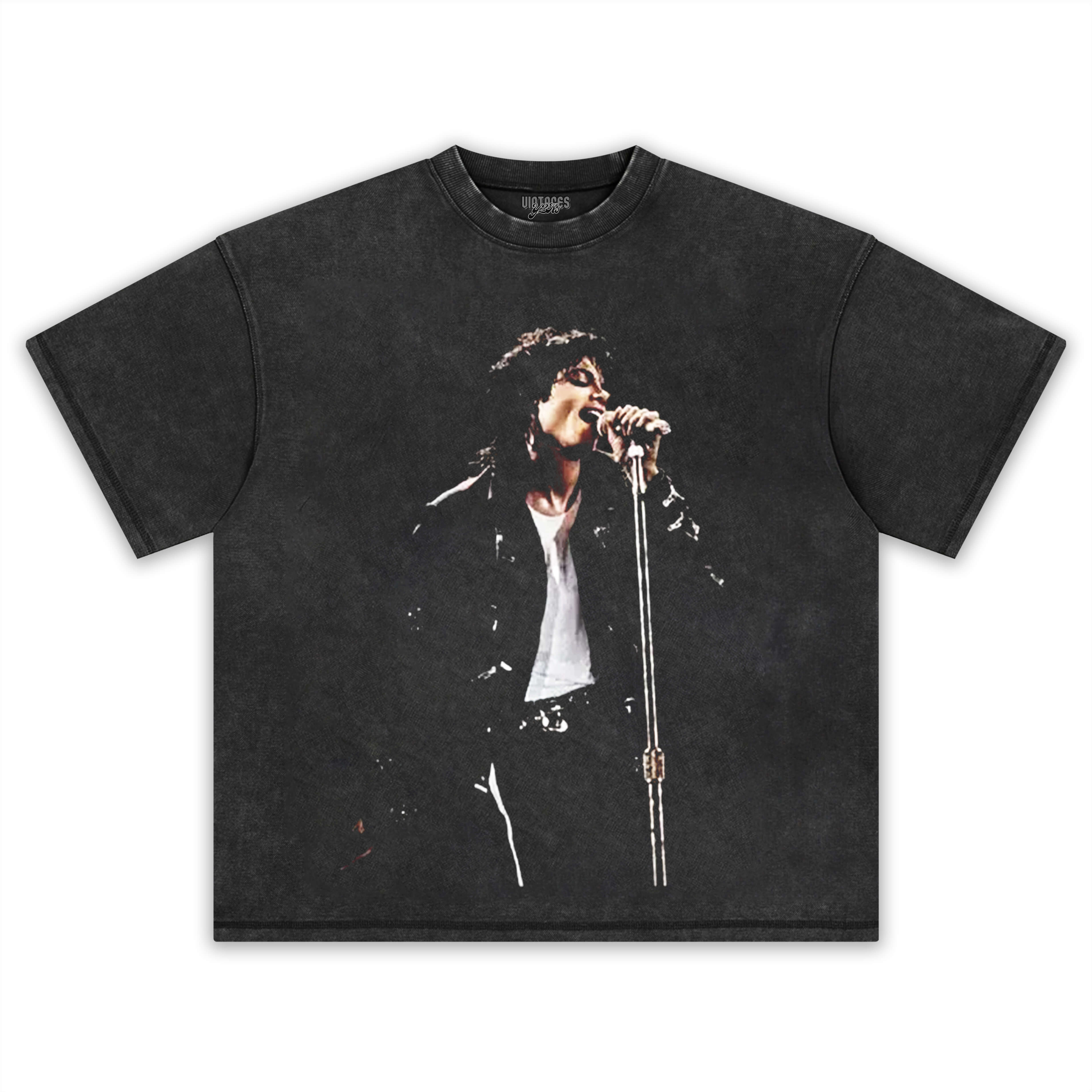 MICHAEL JACKSON 3.0 TEE