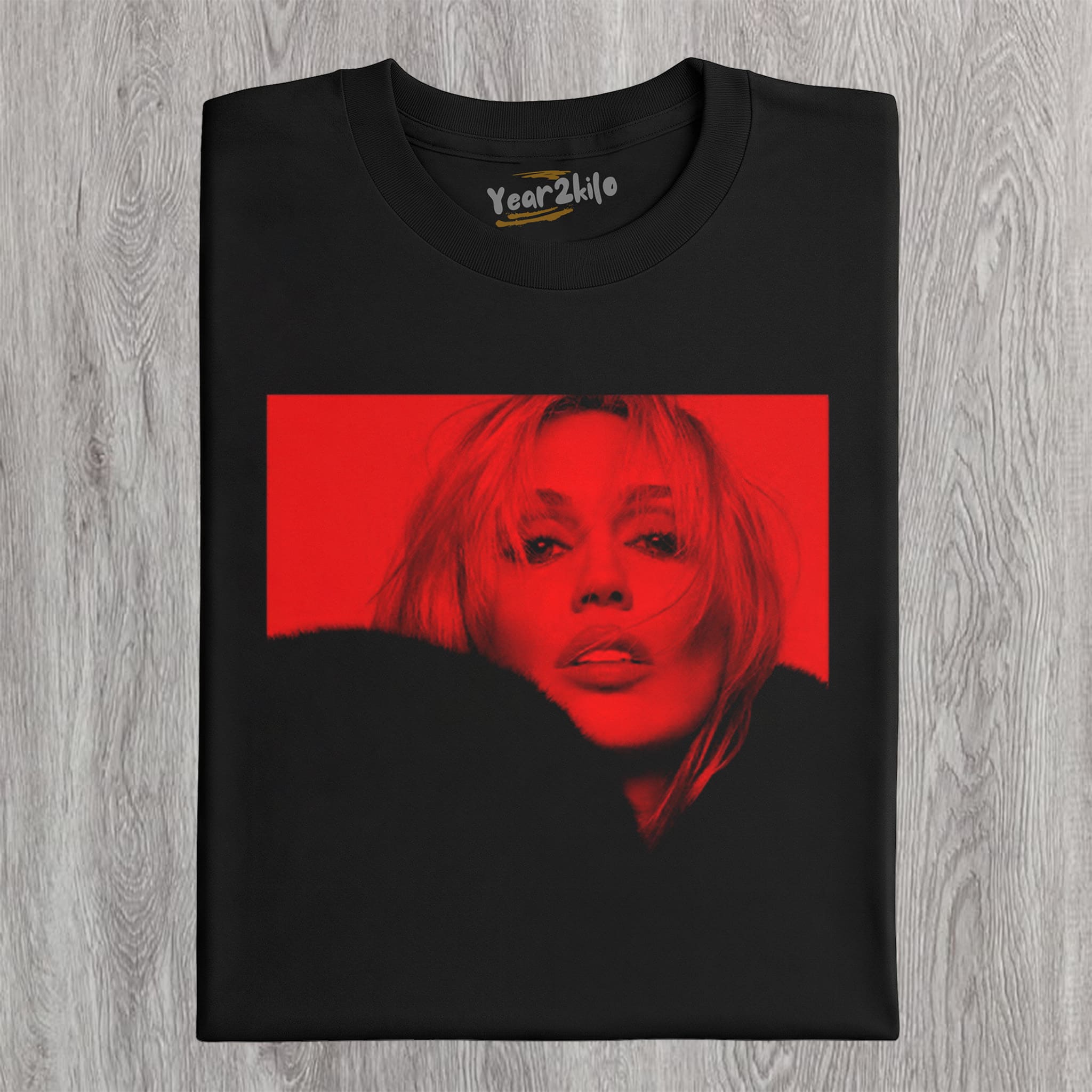 MILEY 2026 V1 TANK TOP & TEE & LONG SLEEVE & LAYERED LS & HOODIE