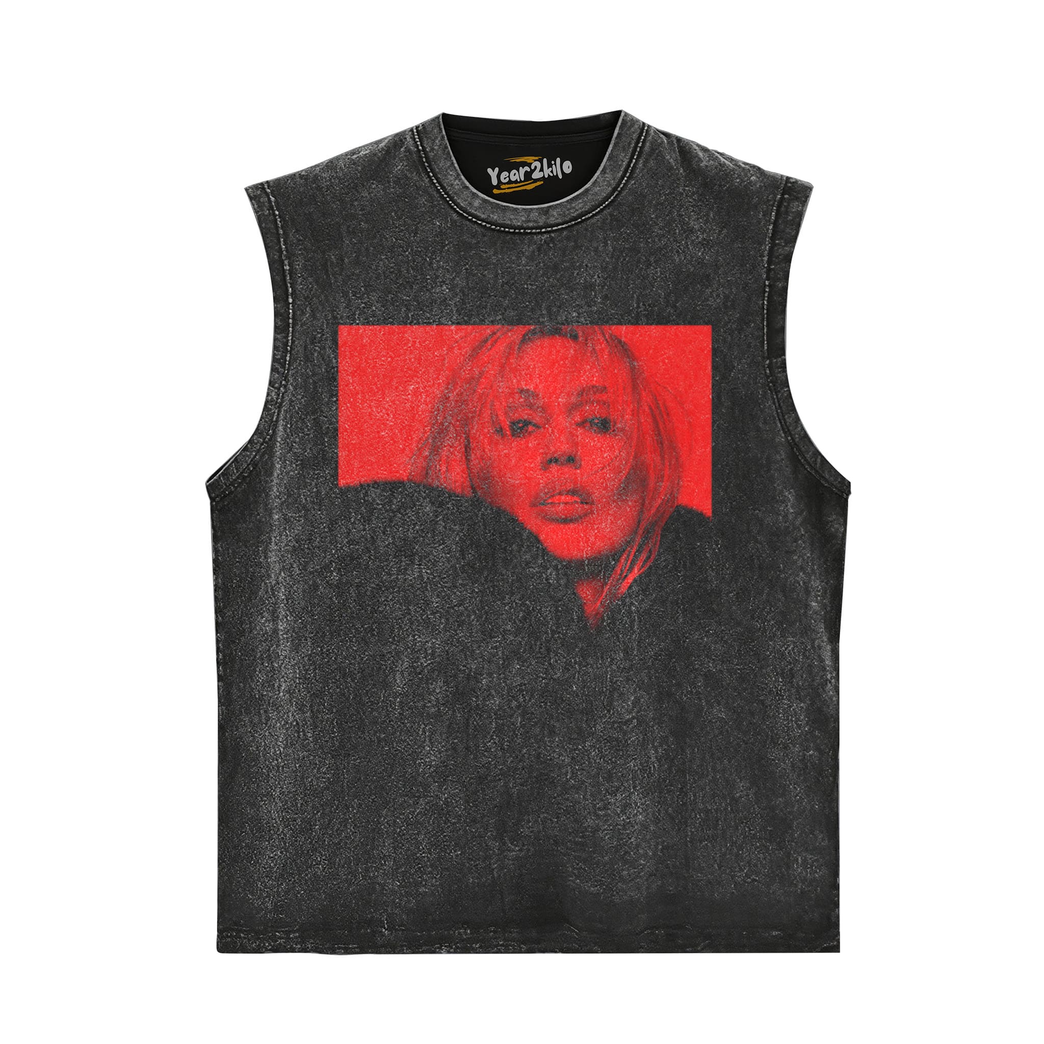 MILEY 2026 V1 TANK TOP & TEE & LONG SLEEVE & LAYERED LS & HOODIE