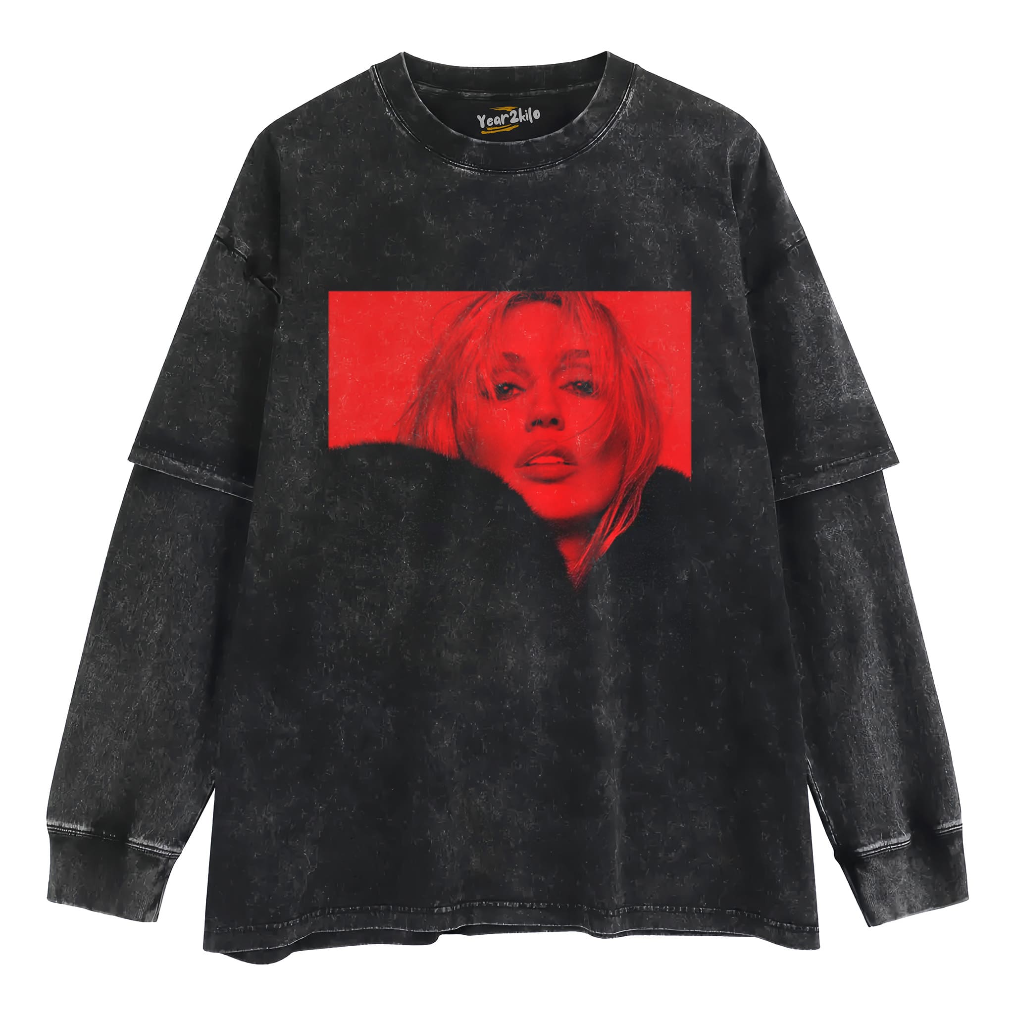 MILEY 2026 V1 TANK TOP & TEE & LONG SLEEVE & LAYERED LS & HOODIE
