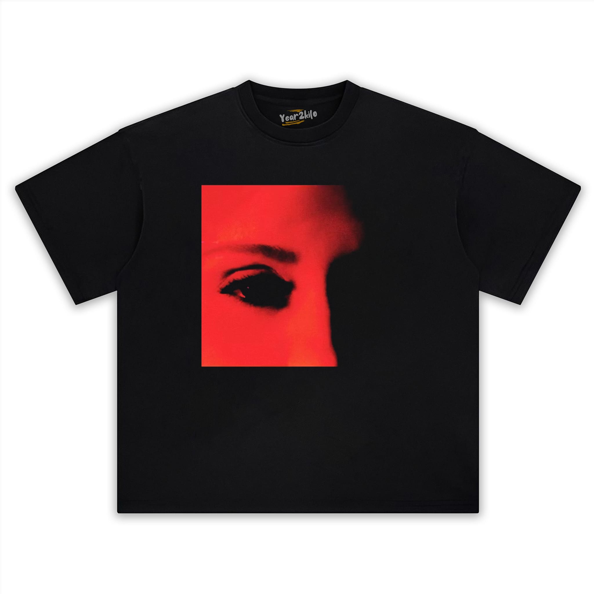 MILEY CYRUS & BASS PERSUADES V1 TANK TOP & TEE & LONG SLEEVE & LAYERED LS & HOODIE