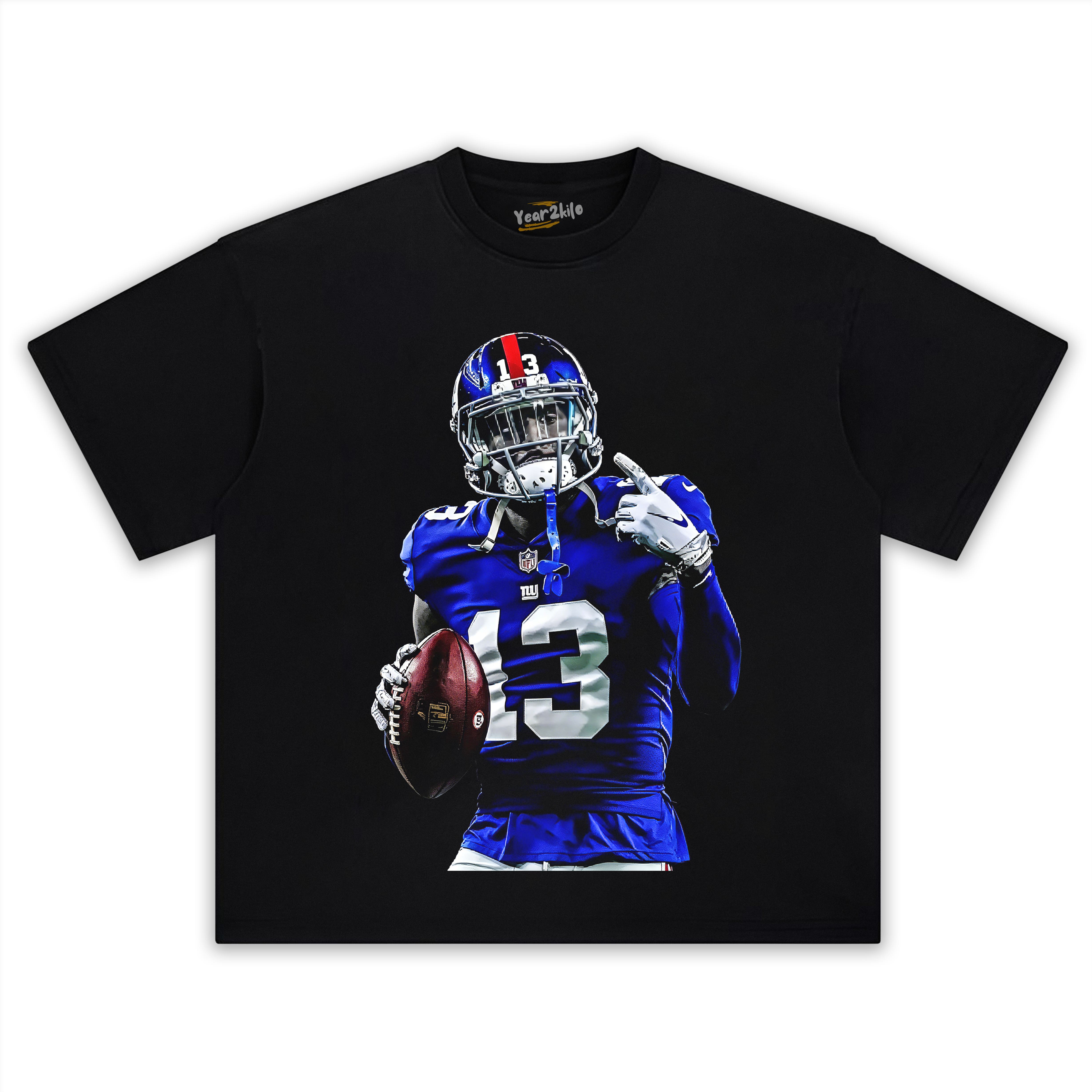 OBJ HOMECOMING V2 TANK TOP & TEE & LONG SLEEVE & LAYERED LS & HOODIE