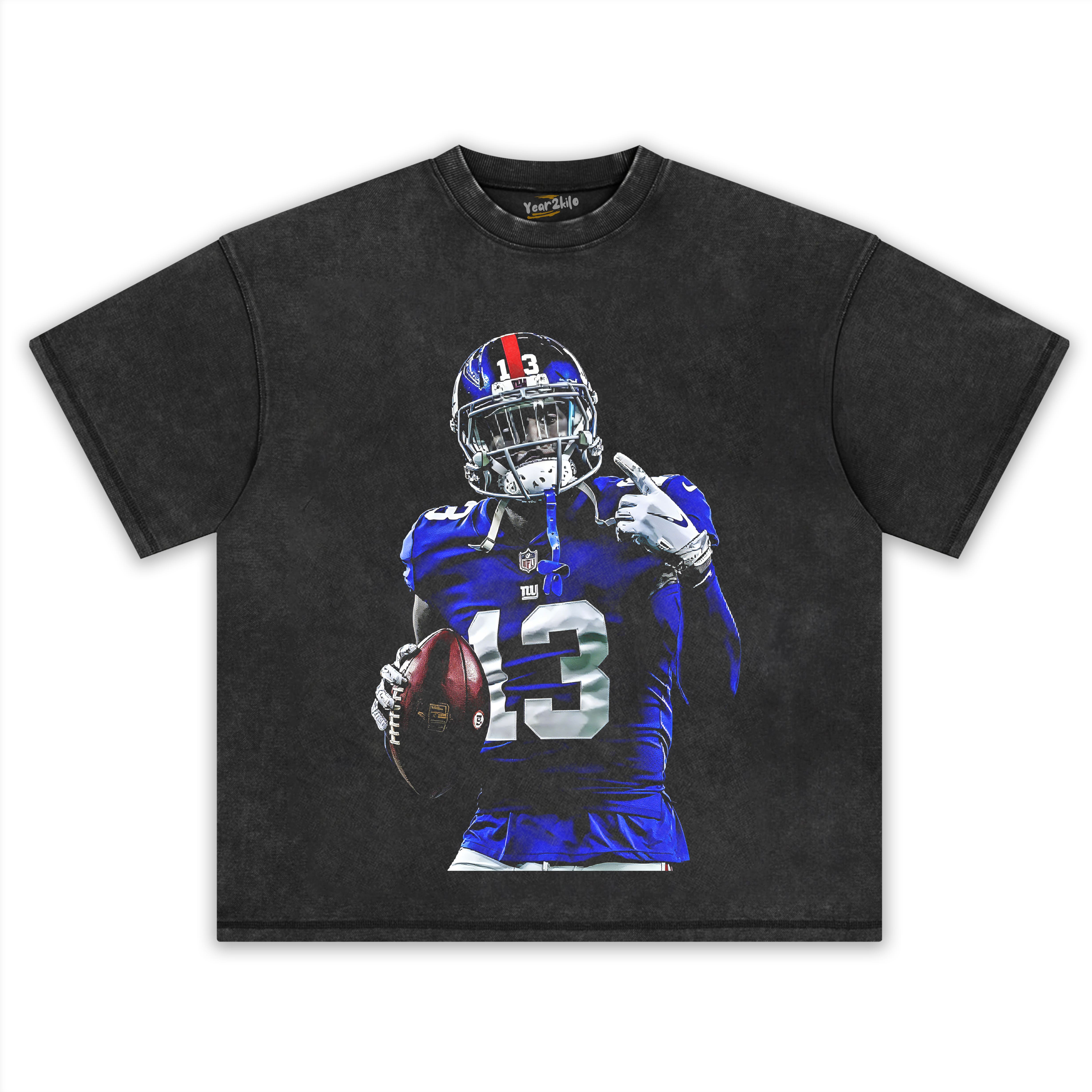 OBJ HOMECOMING V2 TANK TOP & TEE & LONG SLEEVE & LAYERED LS & HOODIE
