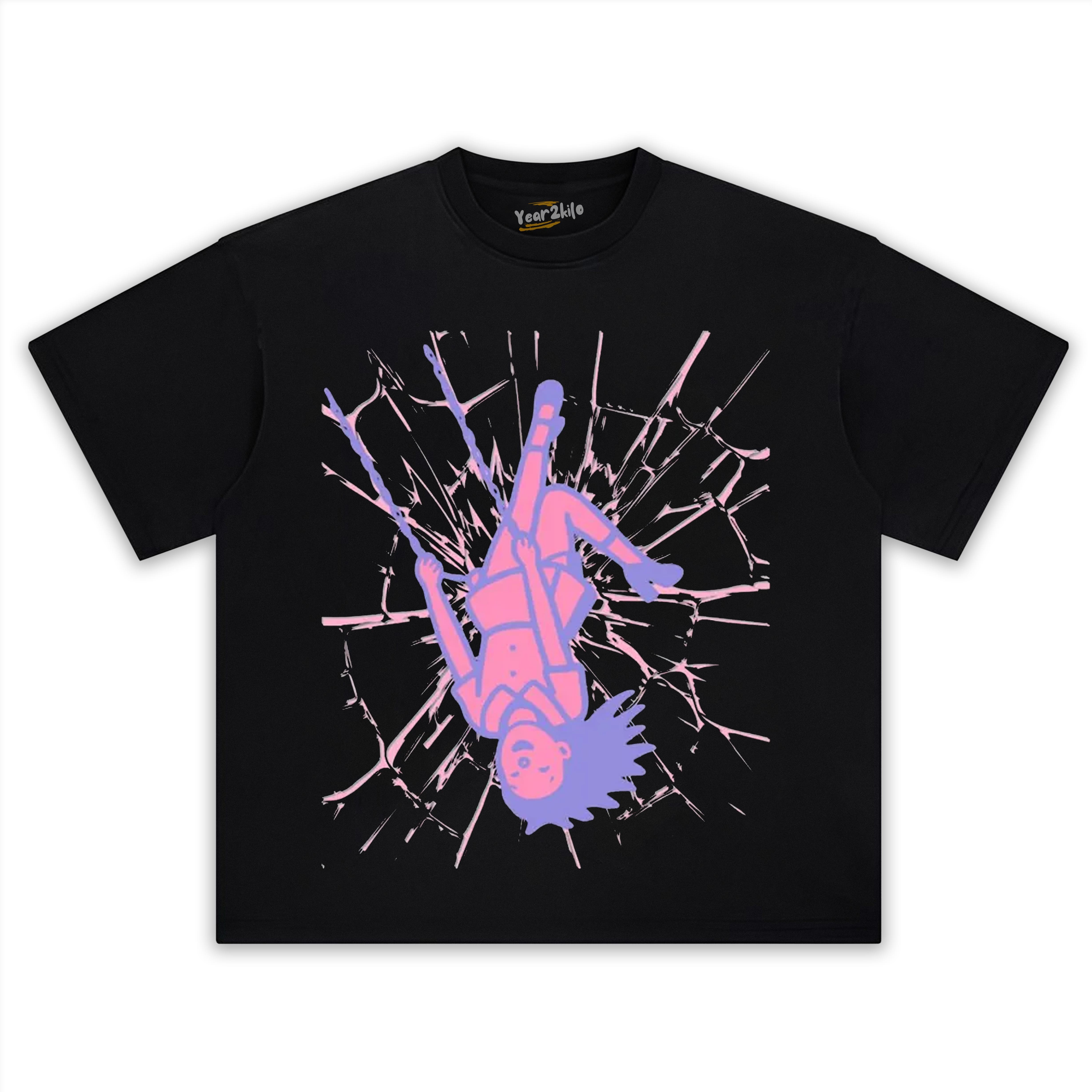 OLIVIA RODRIGO V9 TANK TOP & TEE & LONG SLEEVE & LAYERED LS & HOODIE
