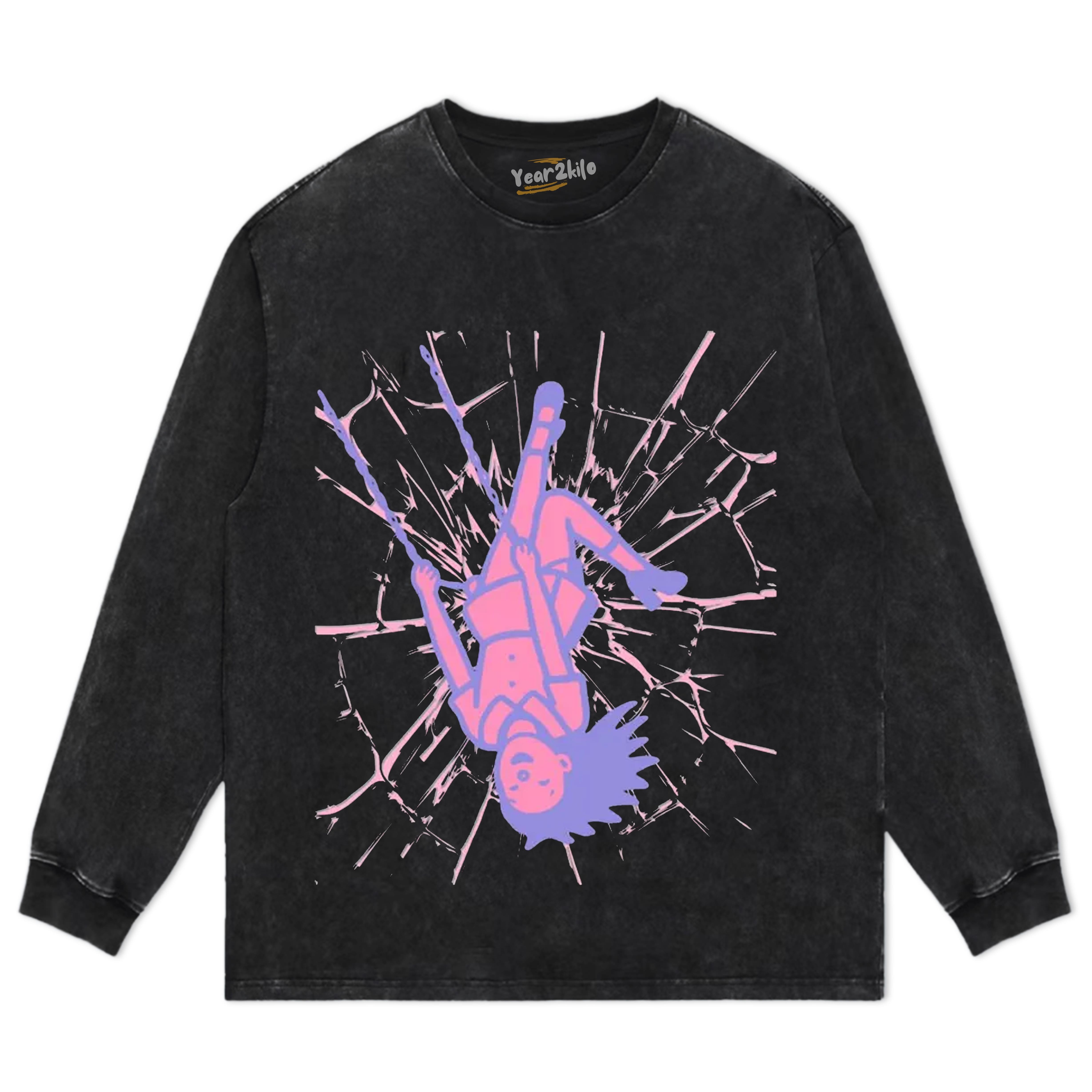 OLIVIA RODRIGO V9 TANK TOP & TEE & LONG SLEEVE & LAYERED LS & HOODIE