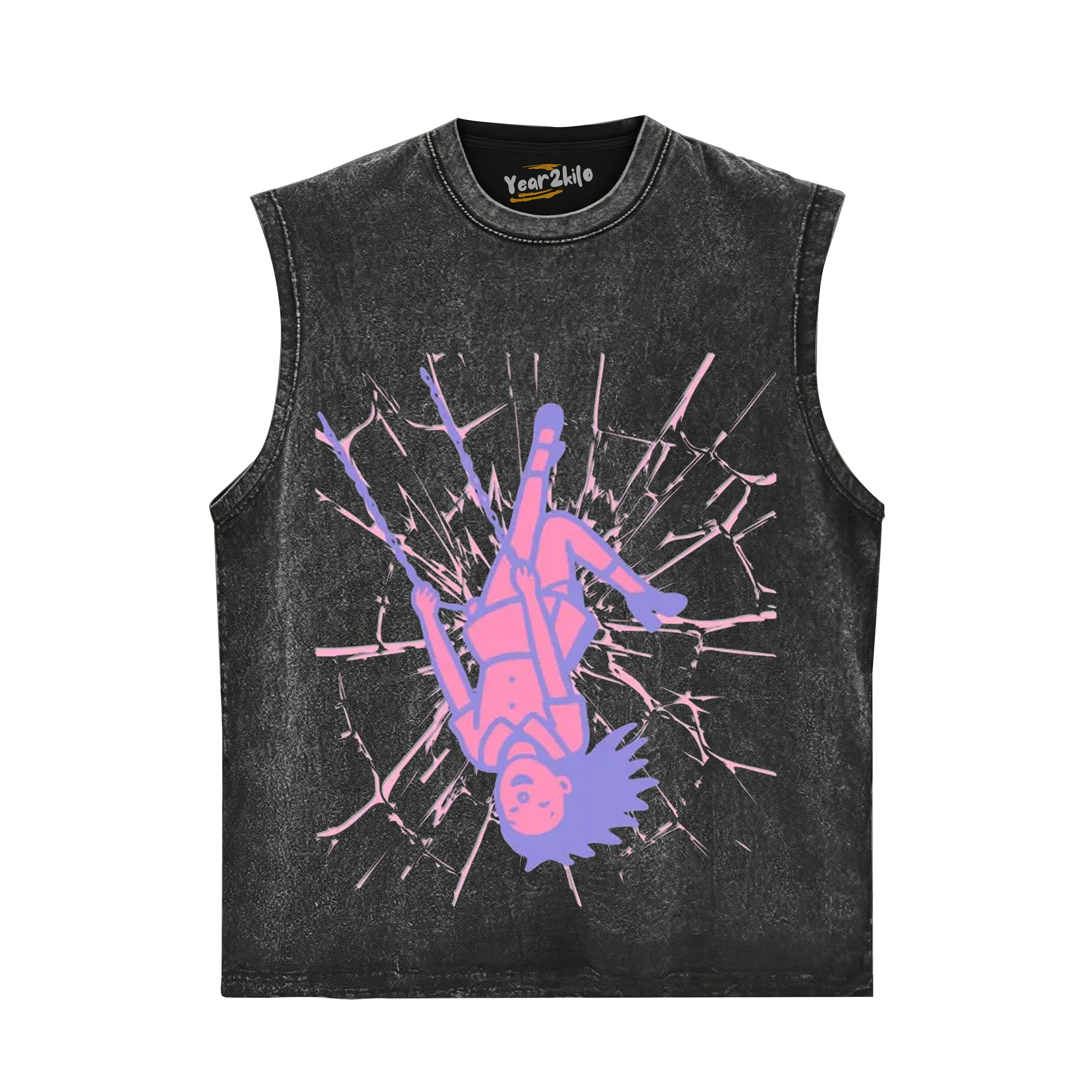 OLIVIA RODRIGO V9 TANK TOP & TEE & LONG SLEEVE & LAYERED LS & HOODIE