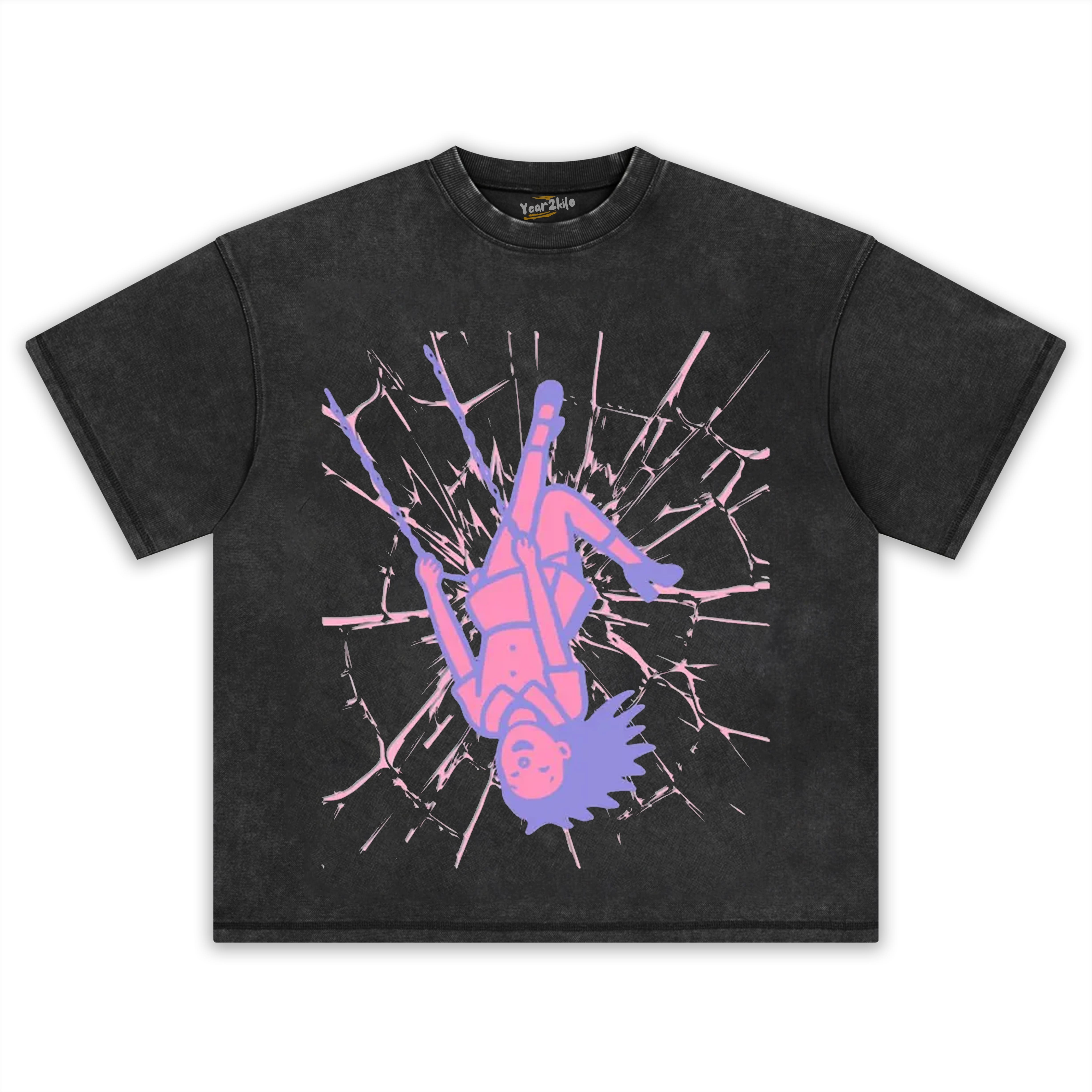 OLIVIA RODRIGO V9 TANK TOP & TEE & LONG SLEEVE & LAYERED LS & HOODIE