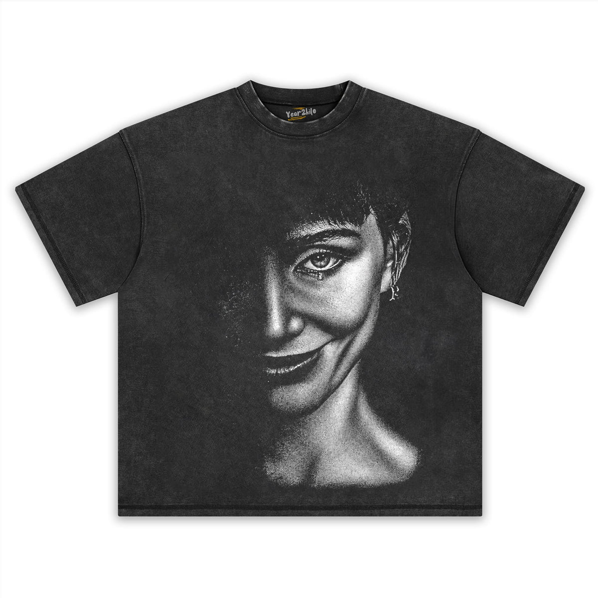 OTHER MOMMY TANK TOP & TEE & LONG SLEEVE & LAYERED LS & HOODIE