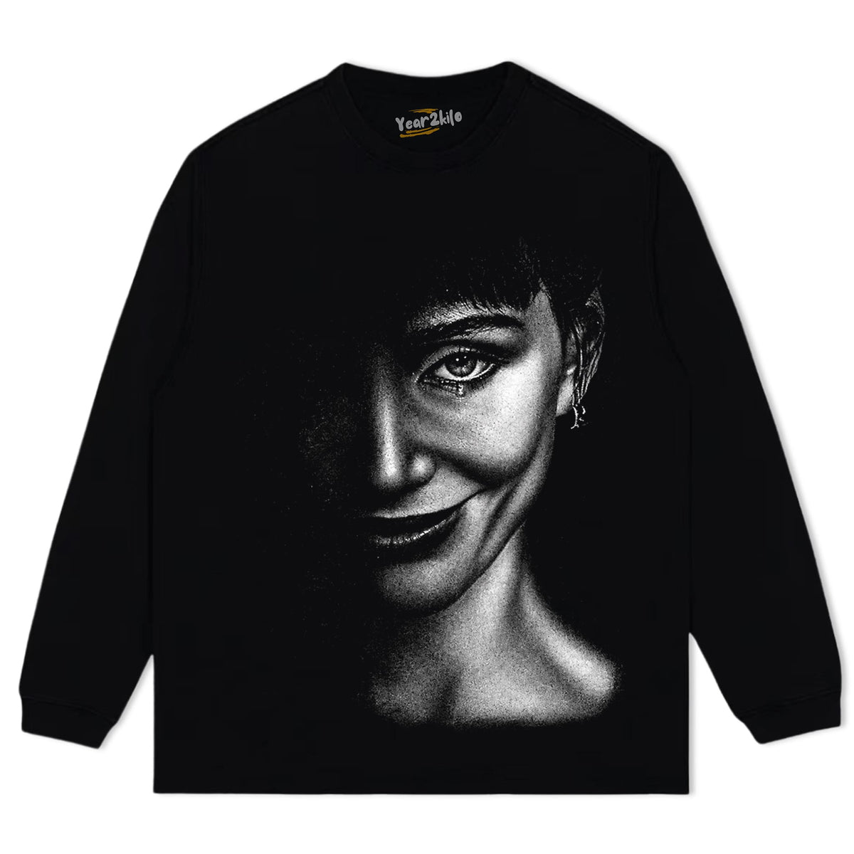 OTHER MOMMY TANK TOP & TEE & LONG SLEEVE & LAYERED LS & HOODIE