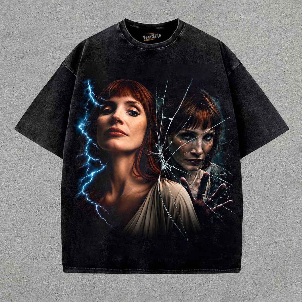 OTHER MOMMY V4 TANK TOP & TEE & LONG SLEEVE & LAYERED LS & HOODIE