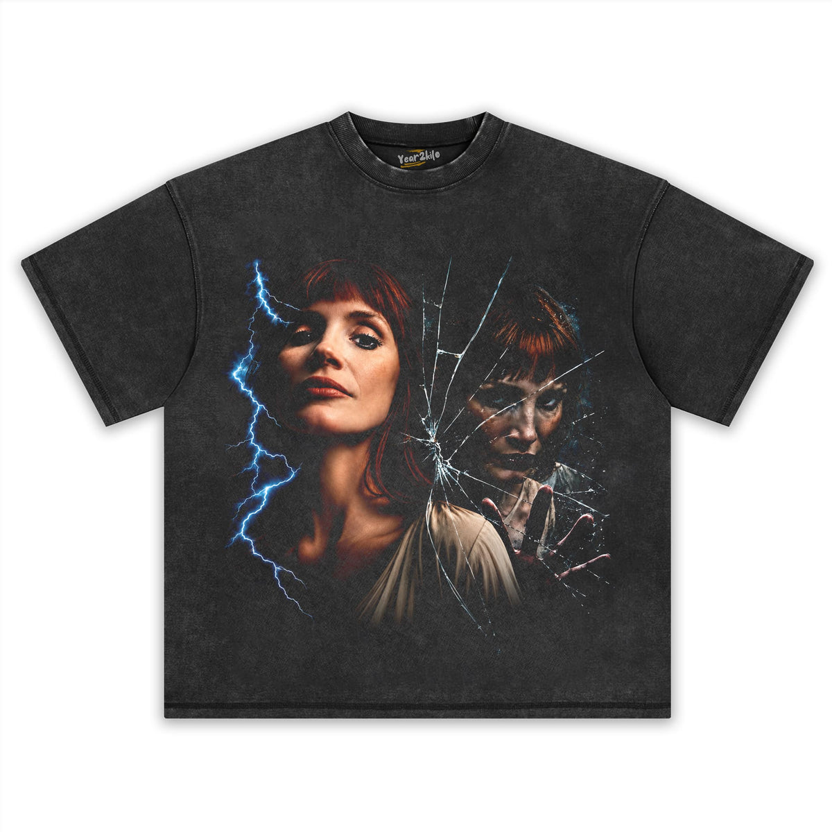 OTHER MOMMY V4 TANK TOP & TEE & LONG SLEEVE & LAYERED LS & HOODIE
