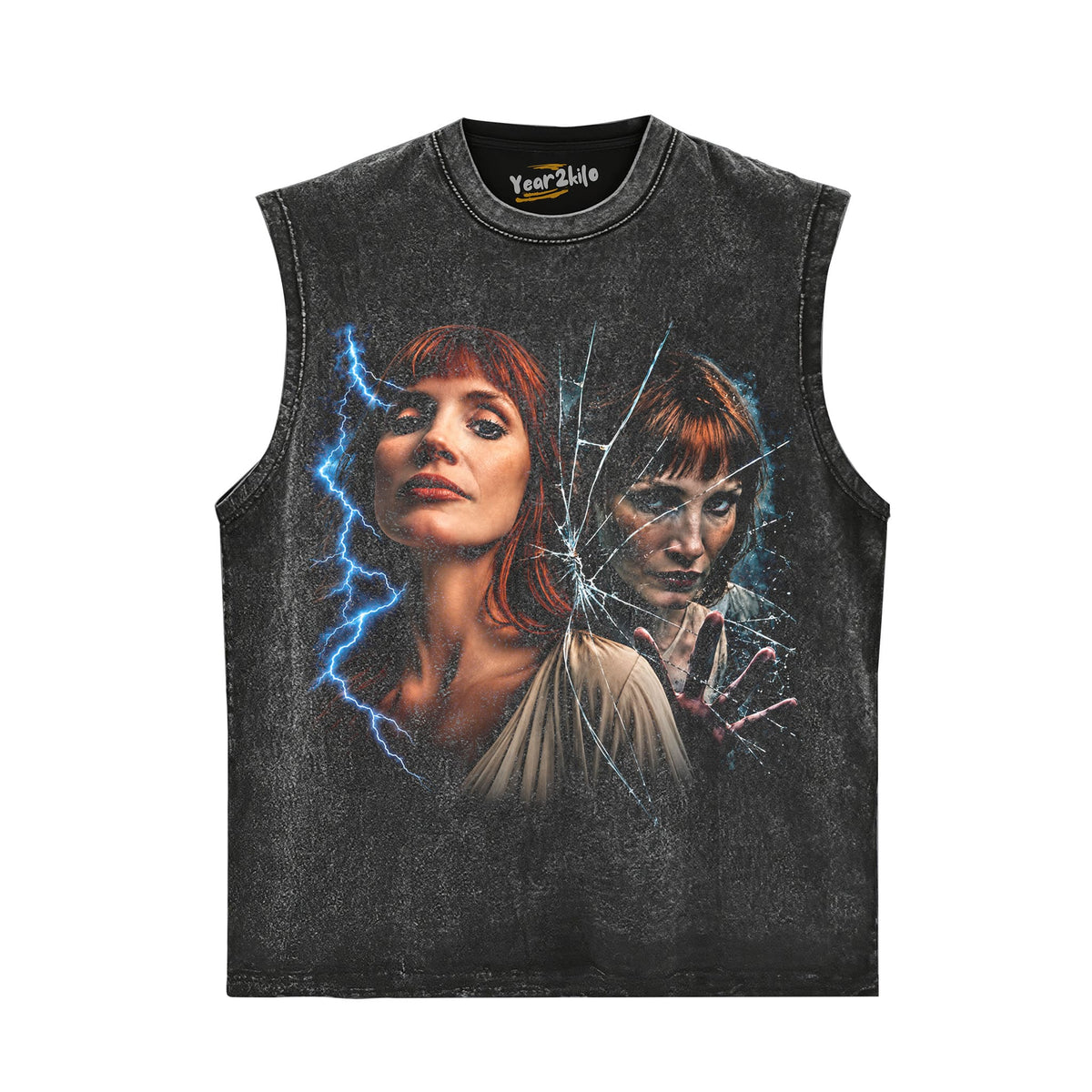 OTHER MOMMY V4 TANK TOP & TEE & LONG SLEEVE & LAYERED LS & HOODIE