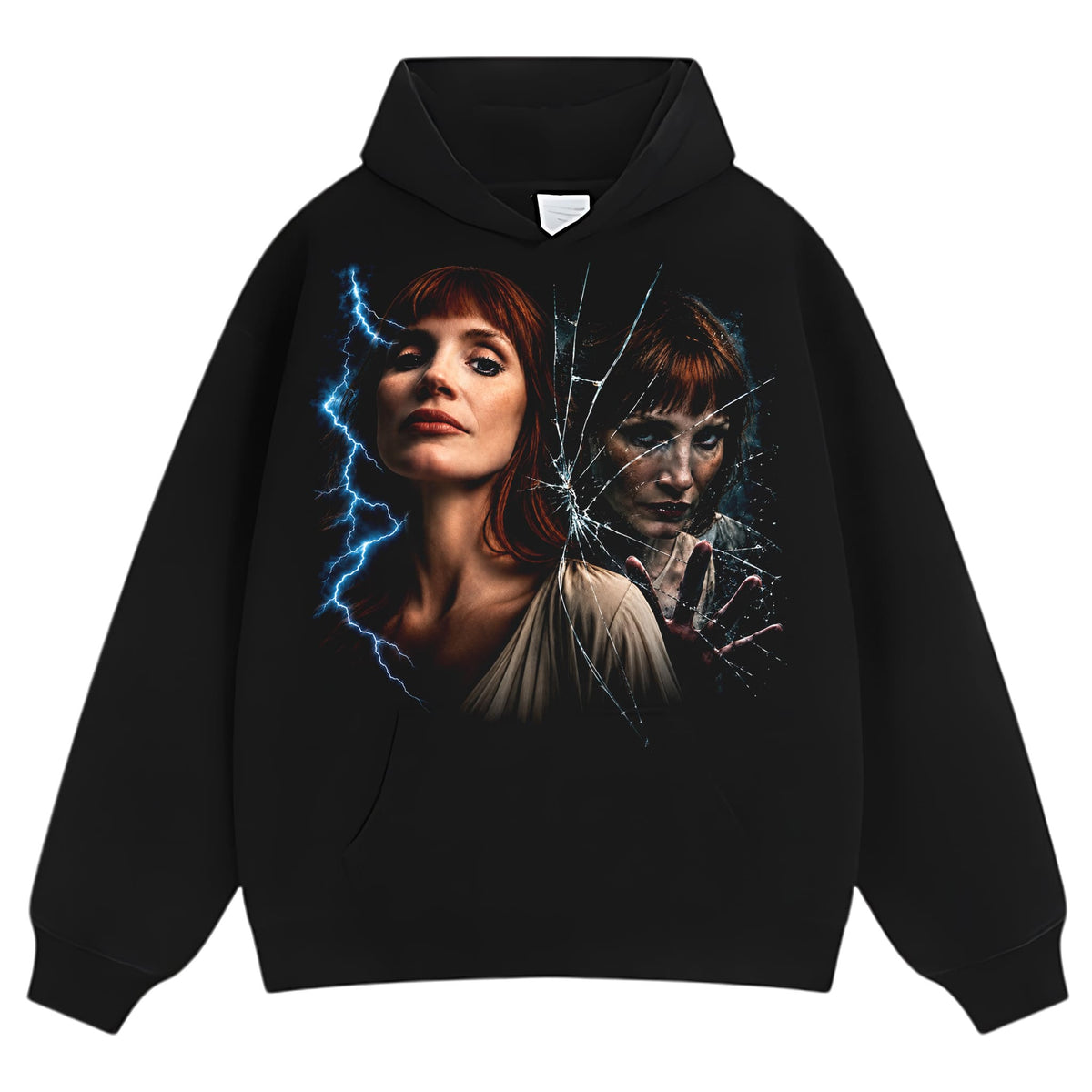 OTHER MOMMY V4 TANK TOP & TEE & LONG SLEEVE & LAYERED LS & HOODIE