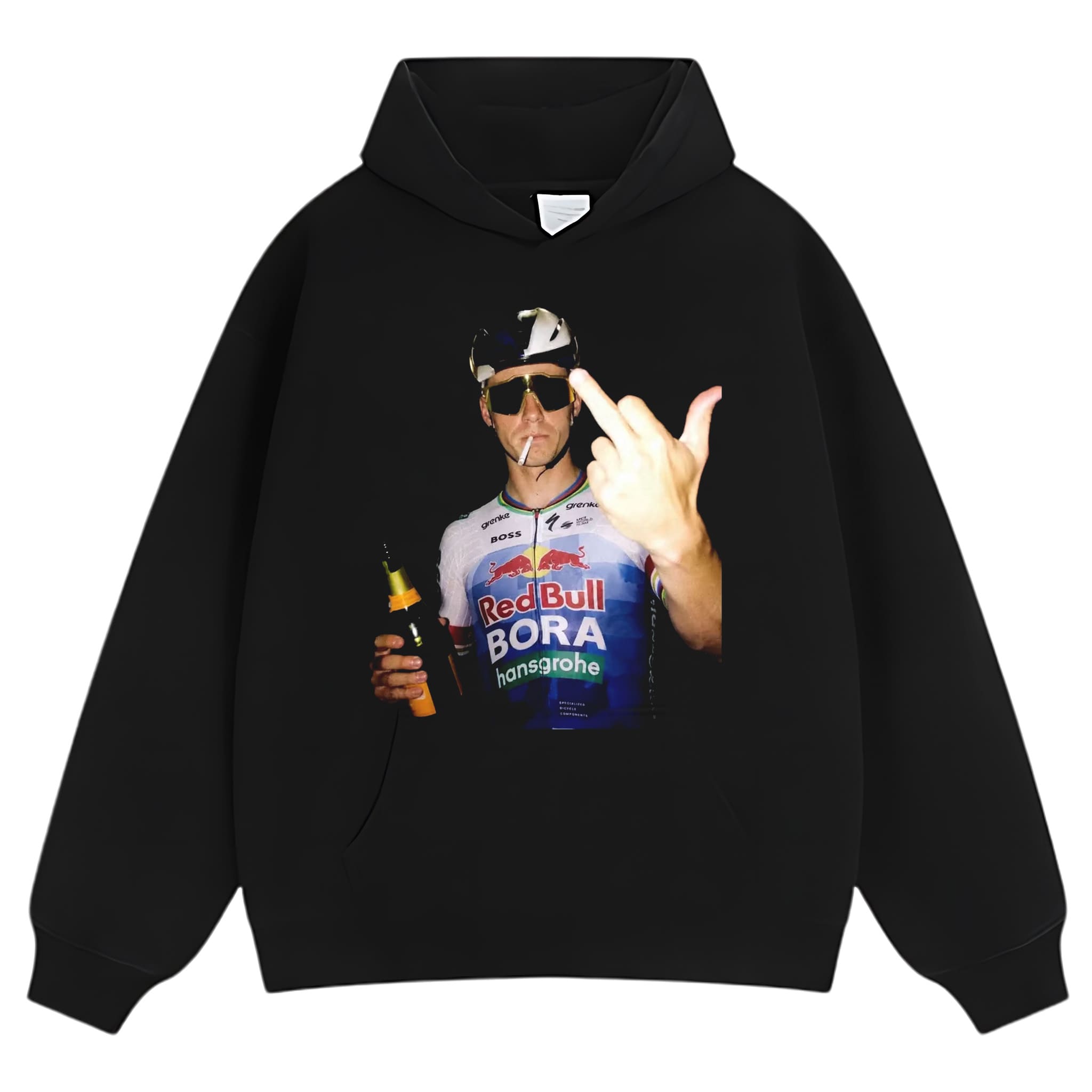 REMCO EVENEPOEL 2026 V1 TANK TOP & TEE & LONG SLEEVE & LAYERED LS & HOODIE