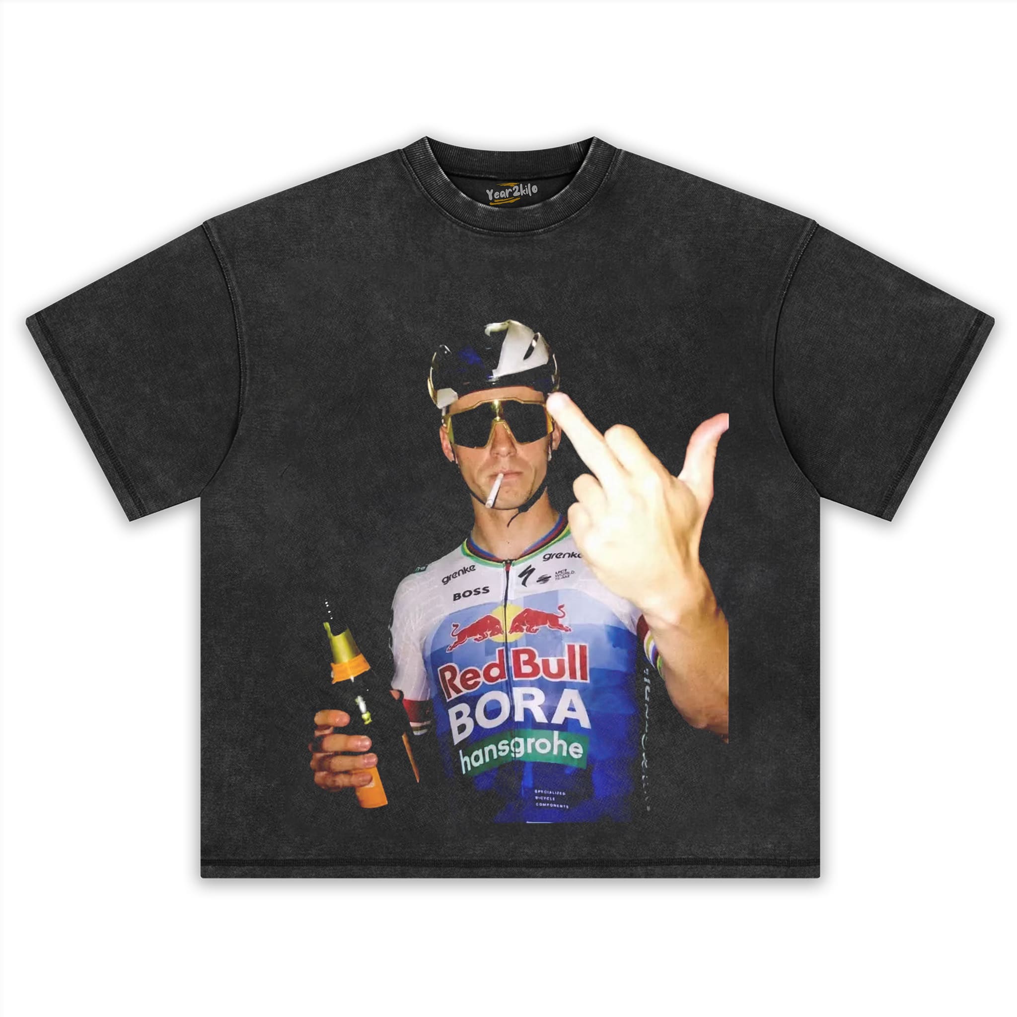 REMCO EVENEPOEL 2026 V1 TANK TOP & TEE & LONG SLEEVE & LAYERED LS & HOODIE