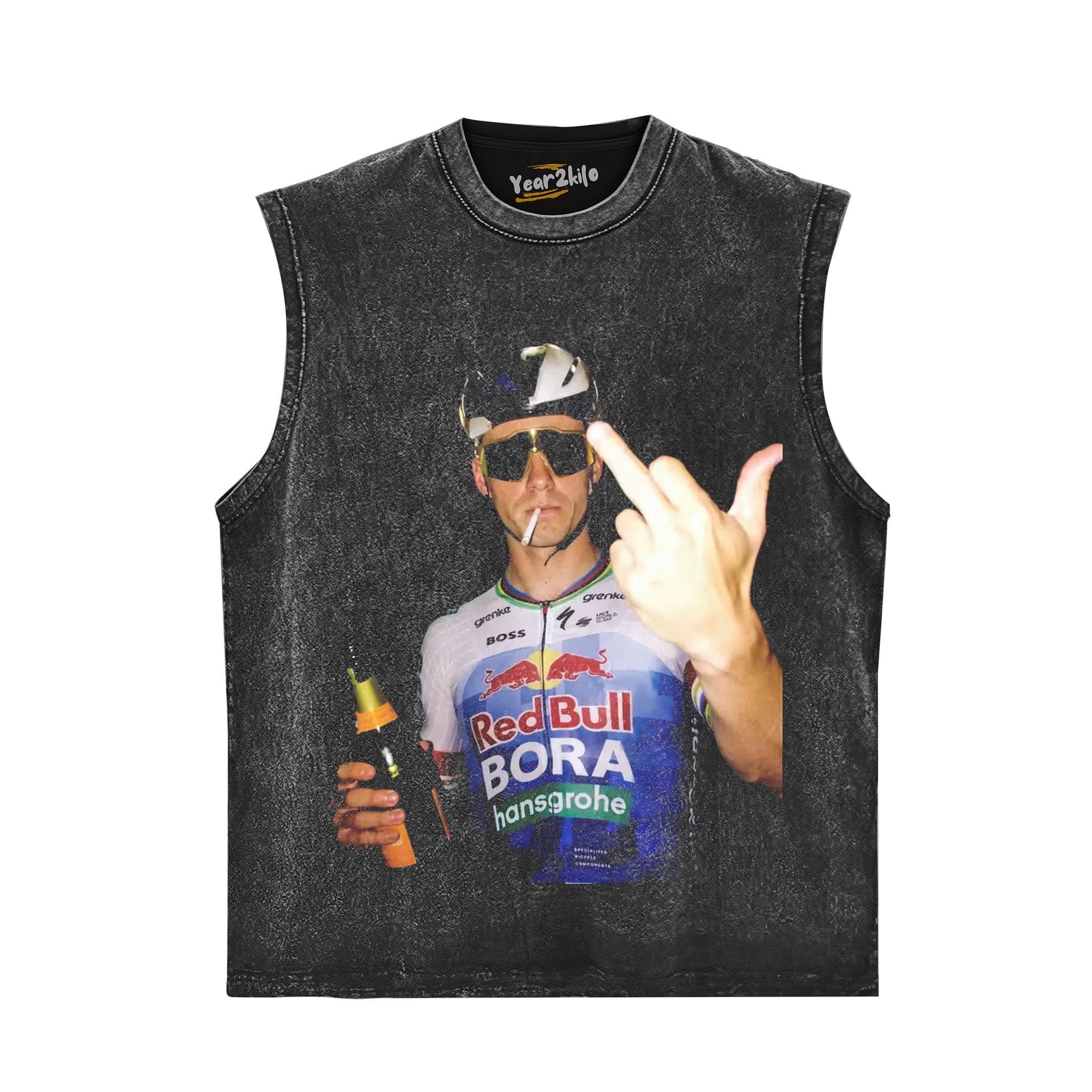 REMCO EVENEPOEL 2026 V1 TANK TOP & TEE & LONG SLEEVE & LAYERED LS & HOODIE