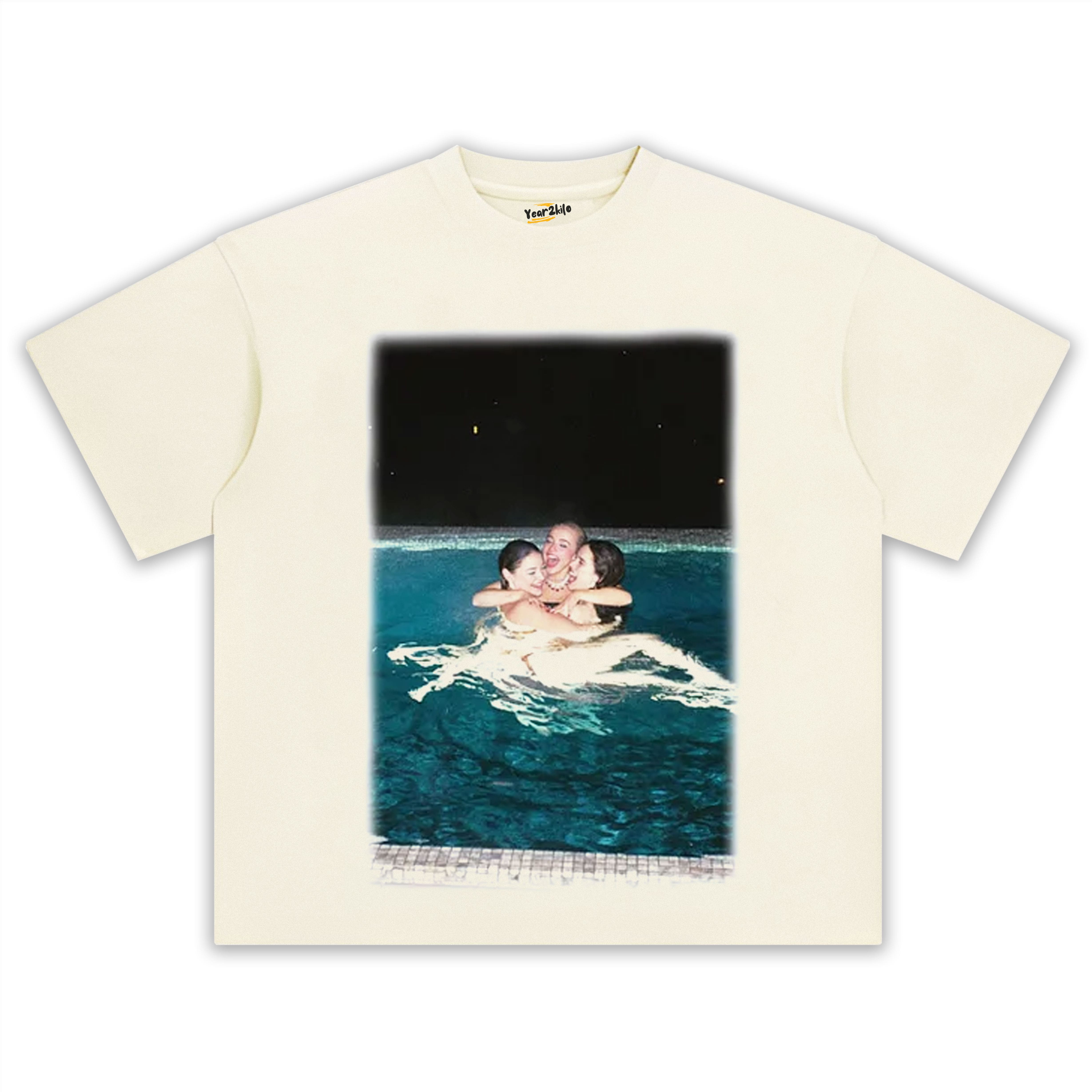 SABRINACARPENTER TANK TOP & TEE & LONG SLEEVE & LAYERED LS & HOODIE