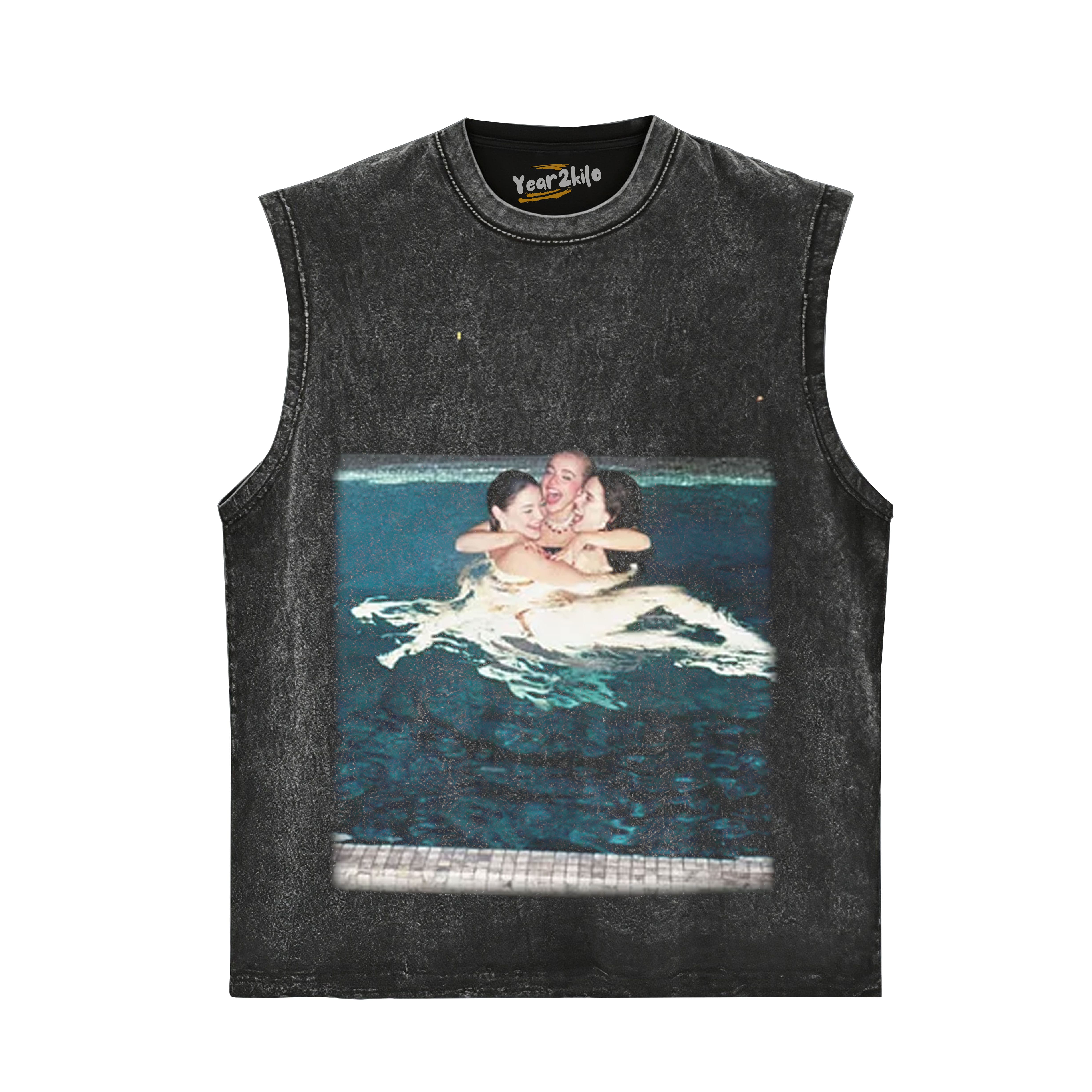 SABRINACARPENTER TANK TOP & TEE & LONG SLEEVE & LAYERED LS & HOODIE