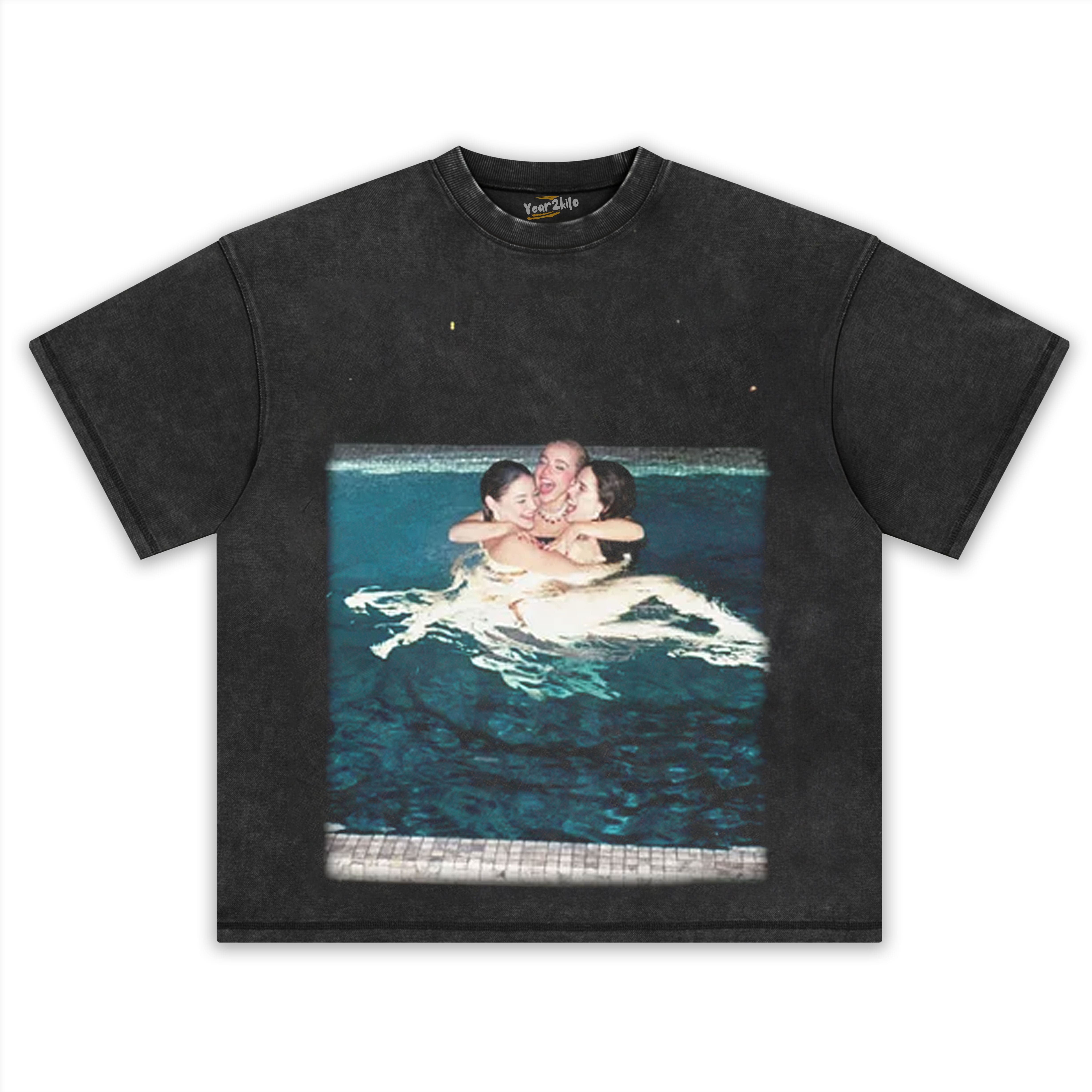 SABRINACARPENTER TANK TOP & TEE & LONG SLEEVE & LAYERED LS & HOODIE