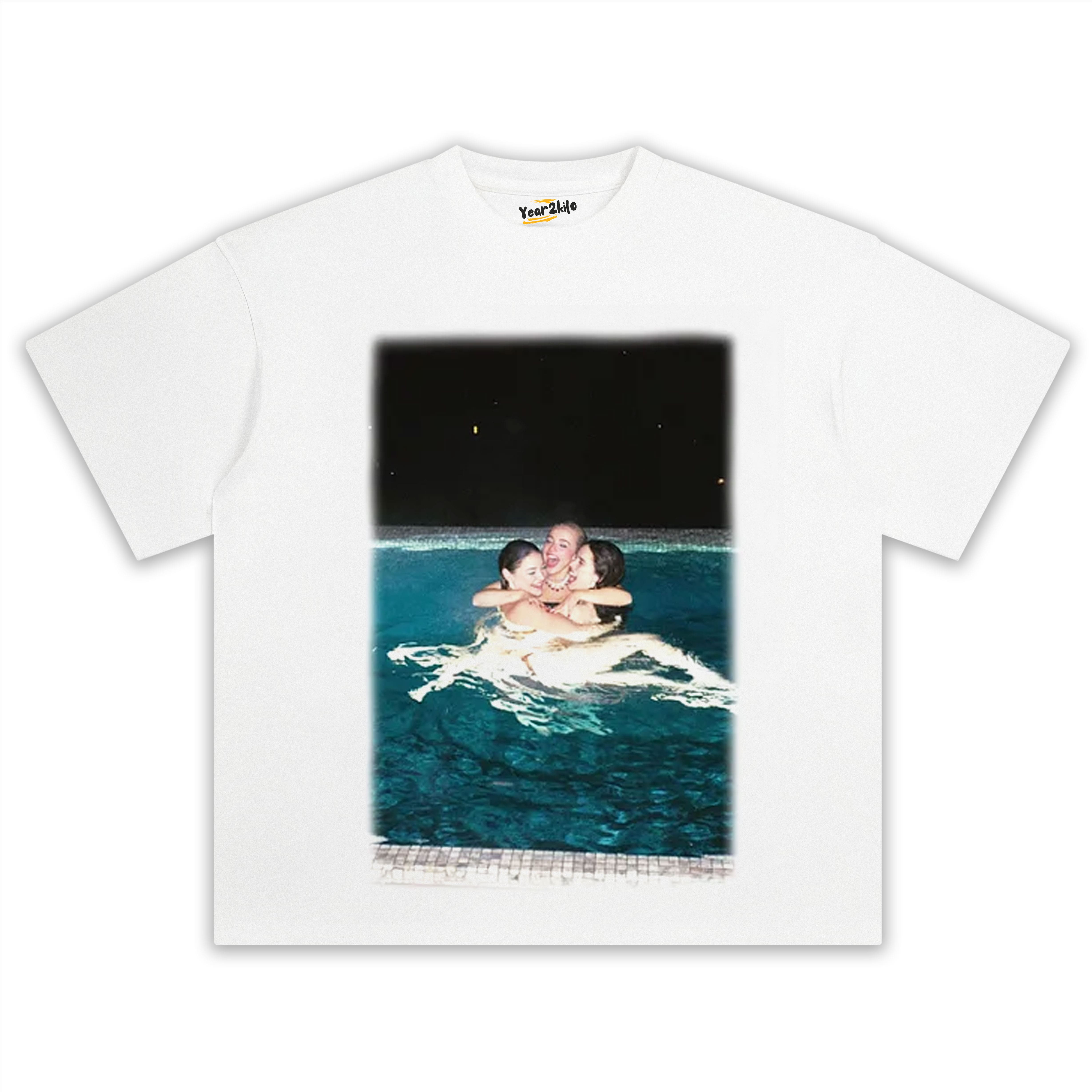 SABRINACARPENTER TANK TOP & TEE & LONG SLEEVE & LAYERED LS & HOODIE
