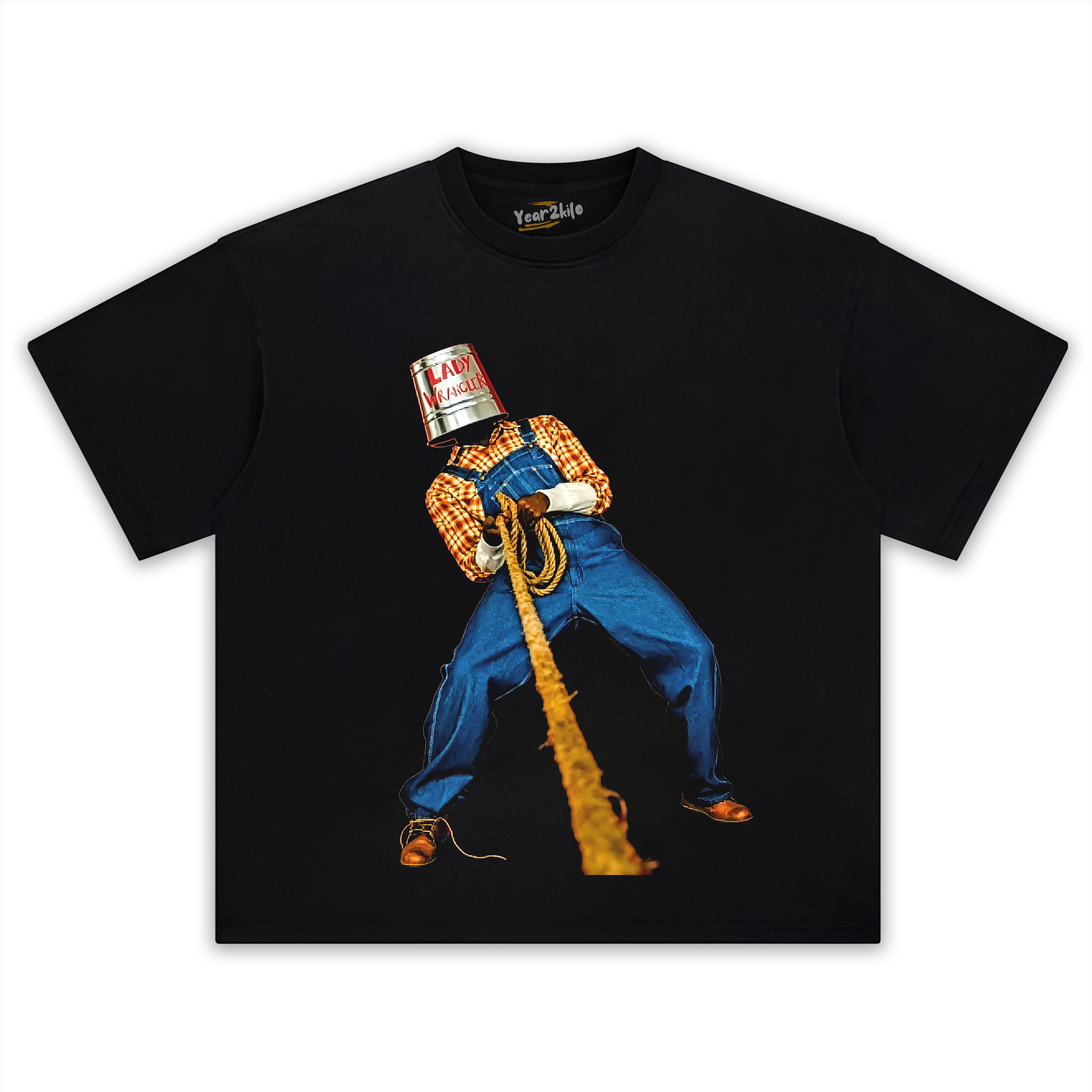 SHABOOZEY COUNTRY MUSIC V2 TANK TOP & TEE & LONG SLEEVE & LAYERED LS & HOODIE
