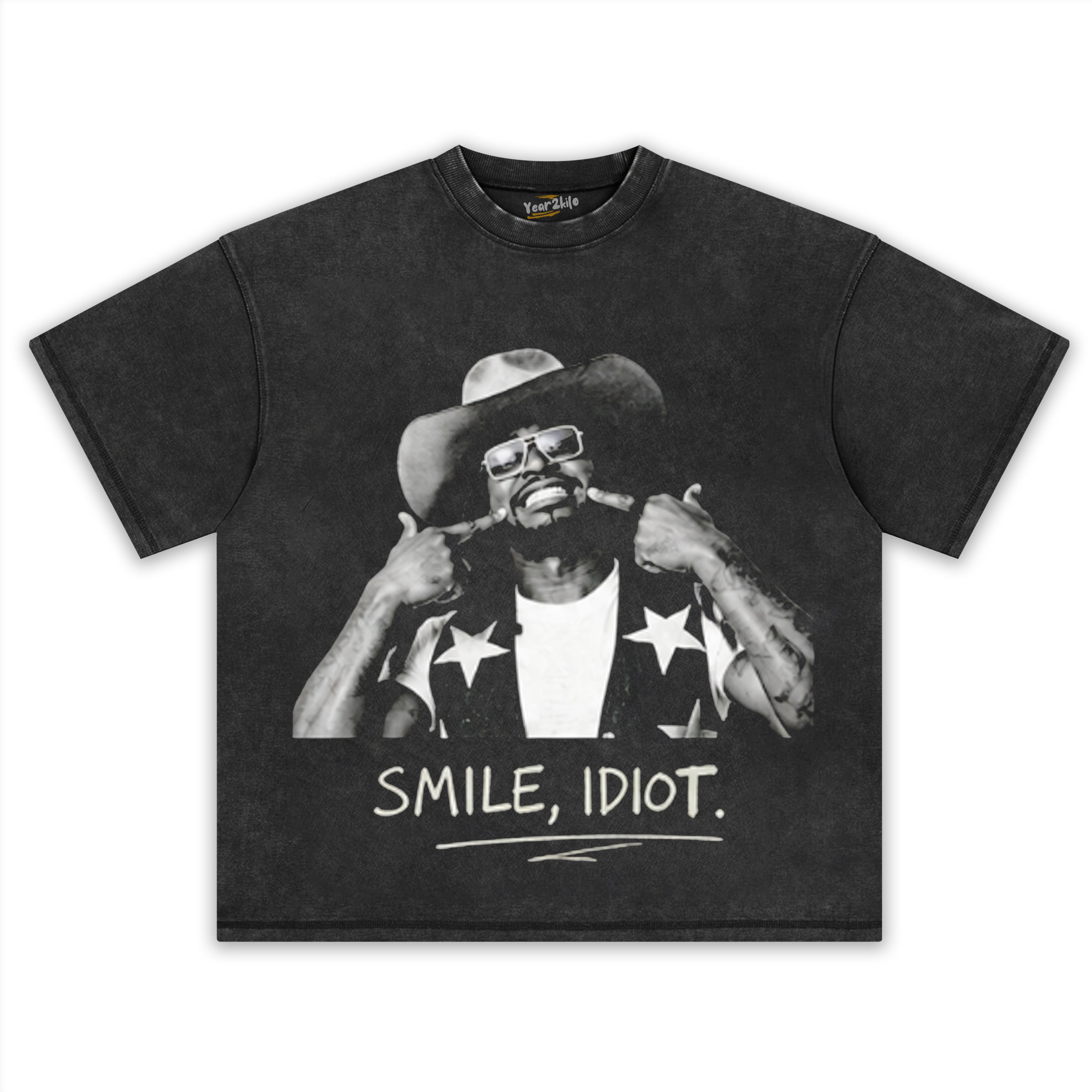 SHABOOZEY COUNTRY MUSIC V2 TANK TOP & TEE & LONG SLEEVE & LAYERED LS & HOODIE