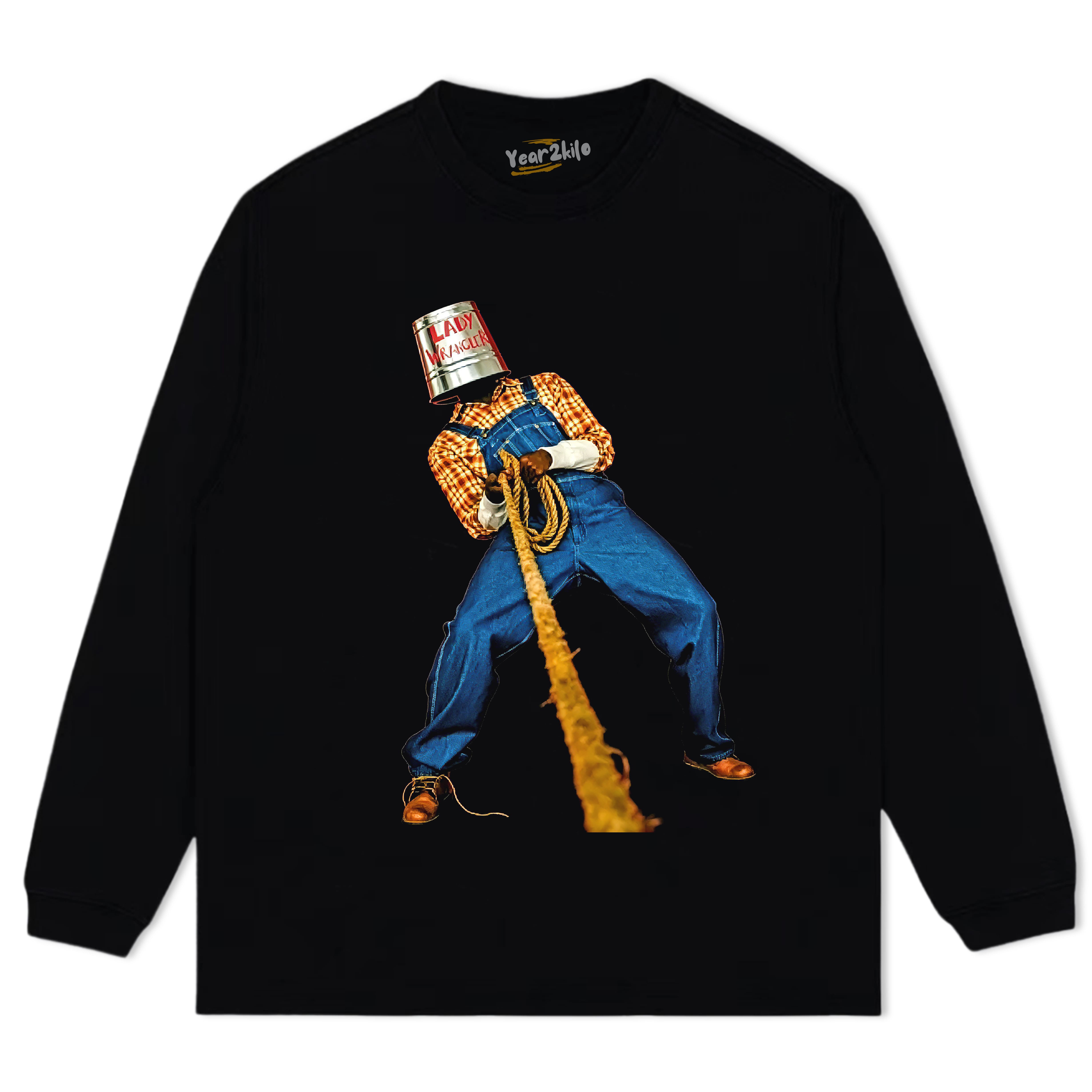 SHABOOZEY COUNTRY MUSIC V2 TANK TOP & TEE & LONG SLEEVE & LAYERED LS & HOODIE