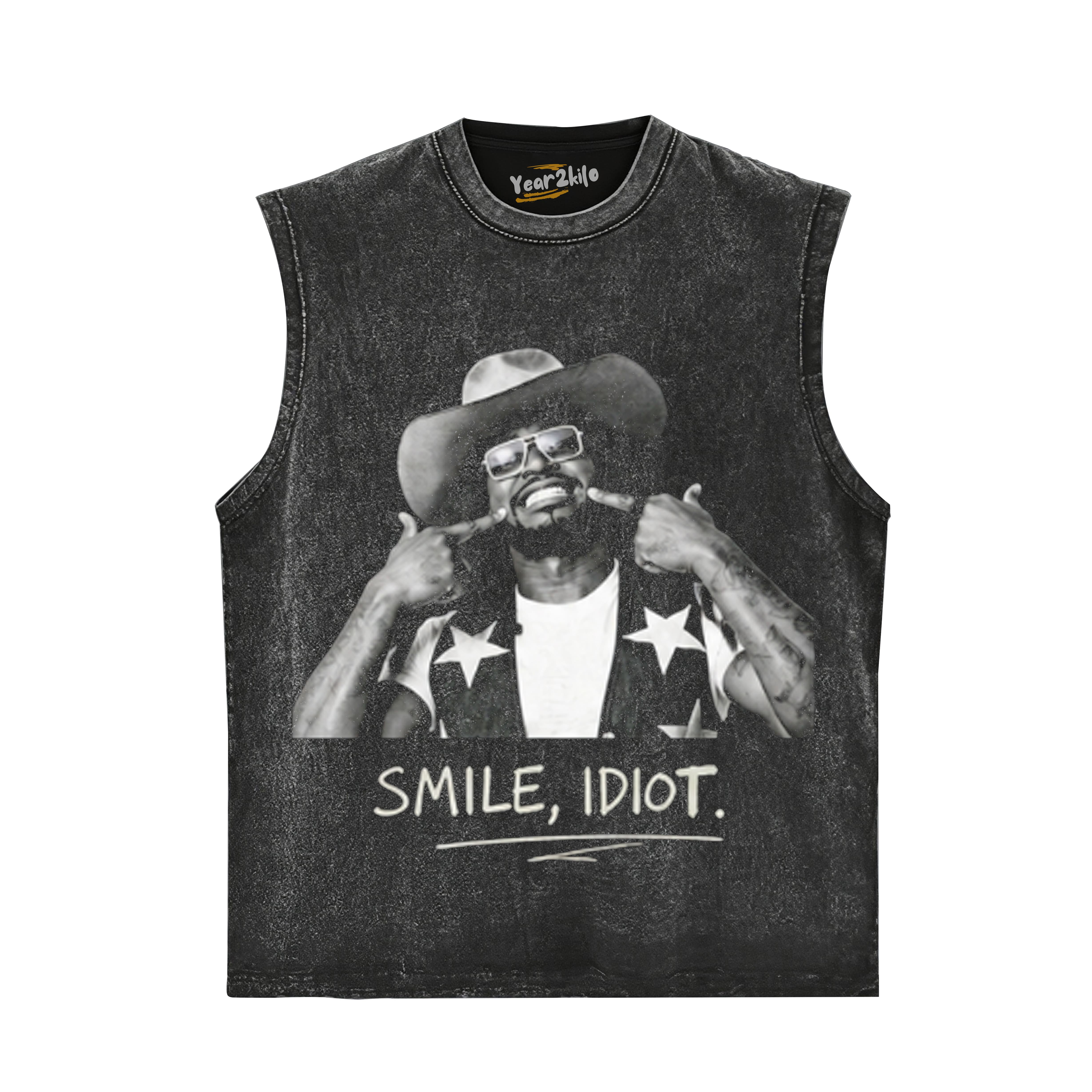 SHABOOZEY COUNTRY MUSIC V2 TANK TOP & TEE & LONG SLEEVE & LAYERED LS & HOODIE