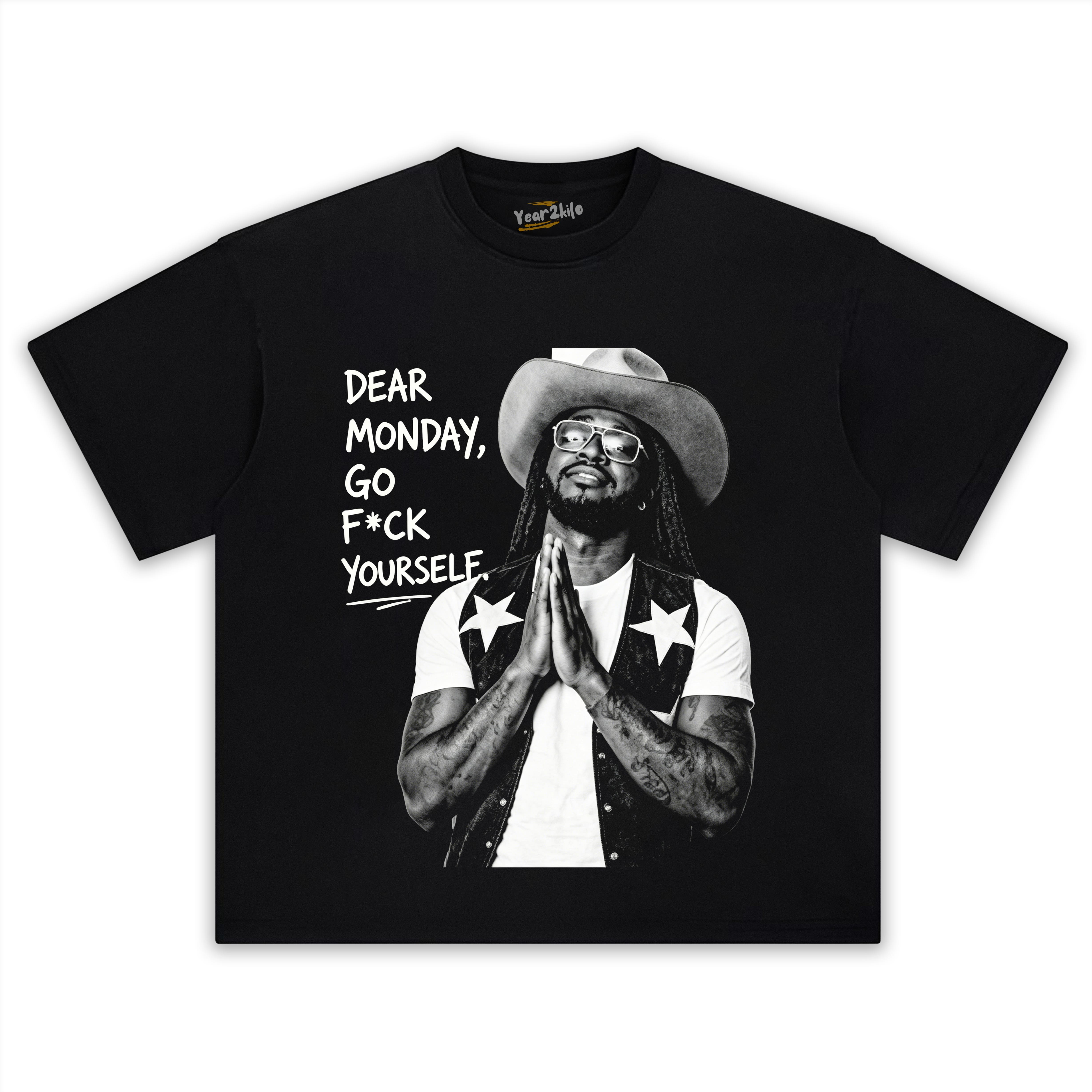 SHABOOZEY COUNTRY MUSIC V3 TANK TOP & TEE & LONG SLEEVE & LAYERED LS & HOODIE