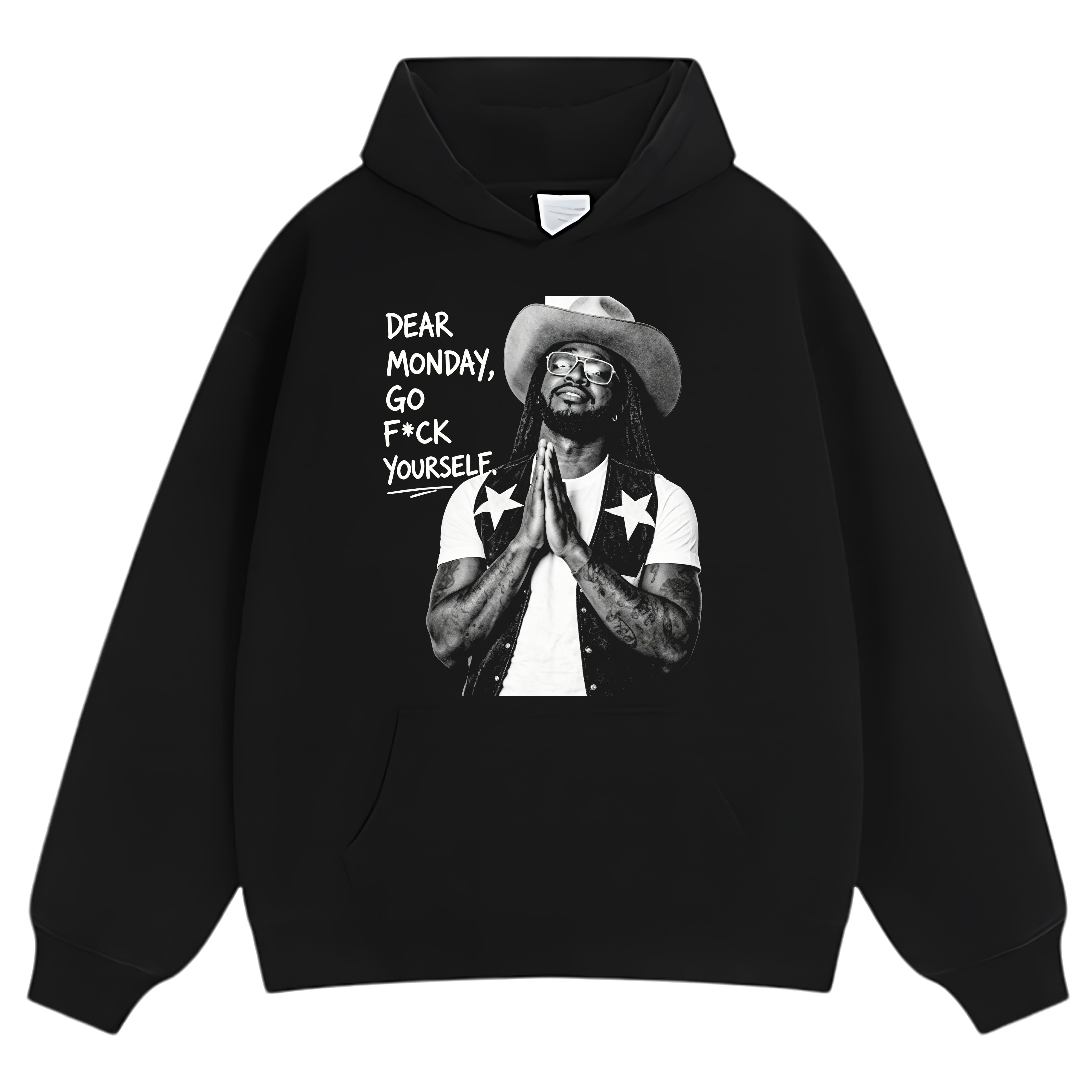 SHABOOZEY COUNTRY MUSIC V3 TANK TOP & TEE & LONG SLEEVE & LAYERED LS & HOODIE