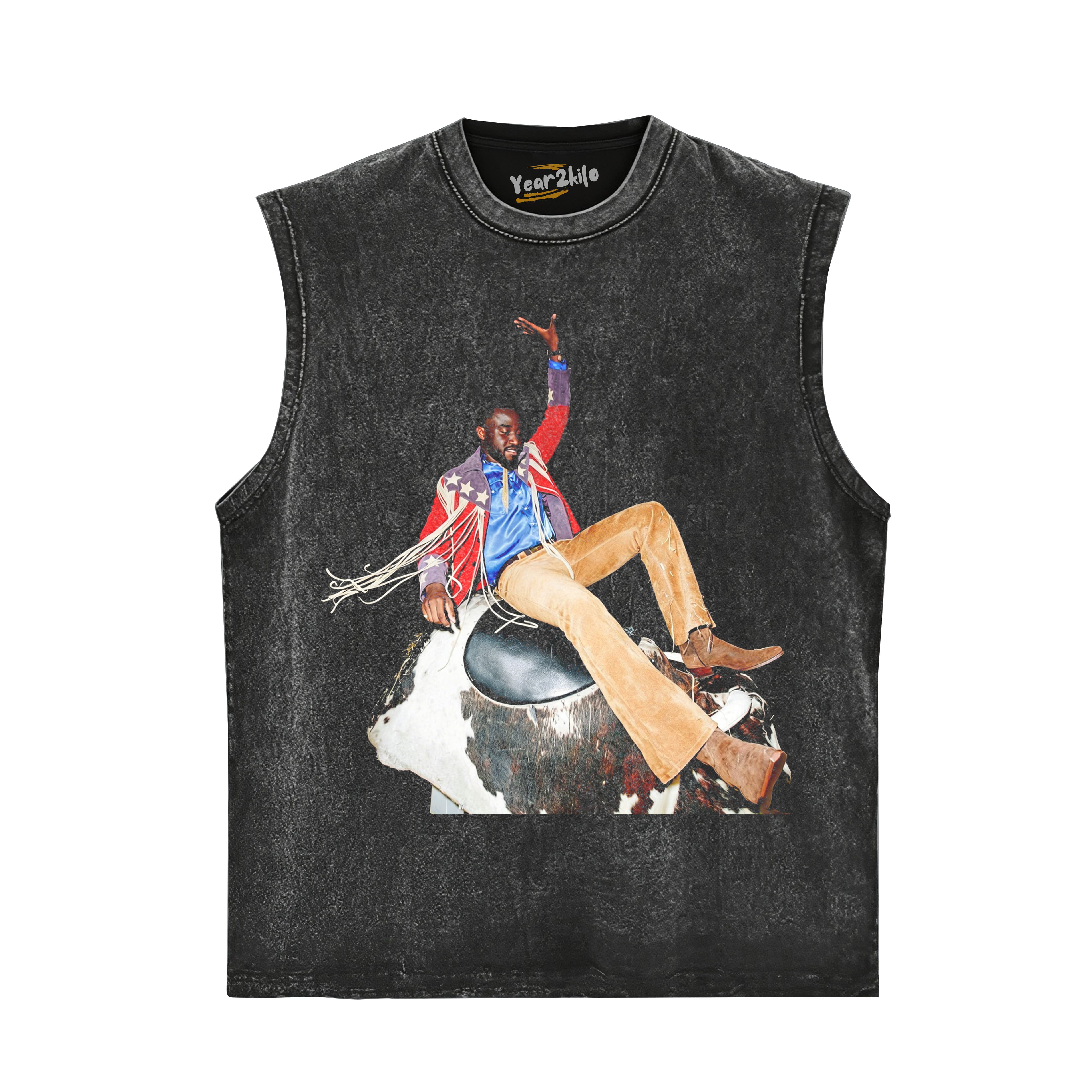 SHABOOZEY COUNTRY MUSIC V4 TANK TOP & TEE & LONG SLEEVE & LAYERED LS & HOODIE