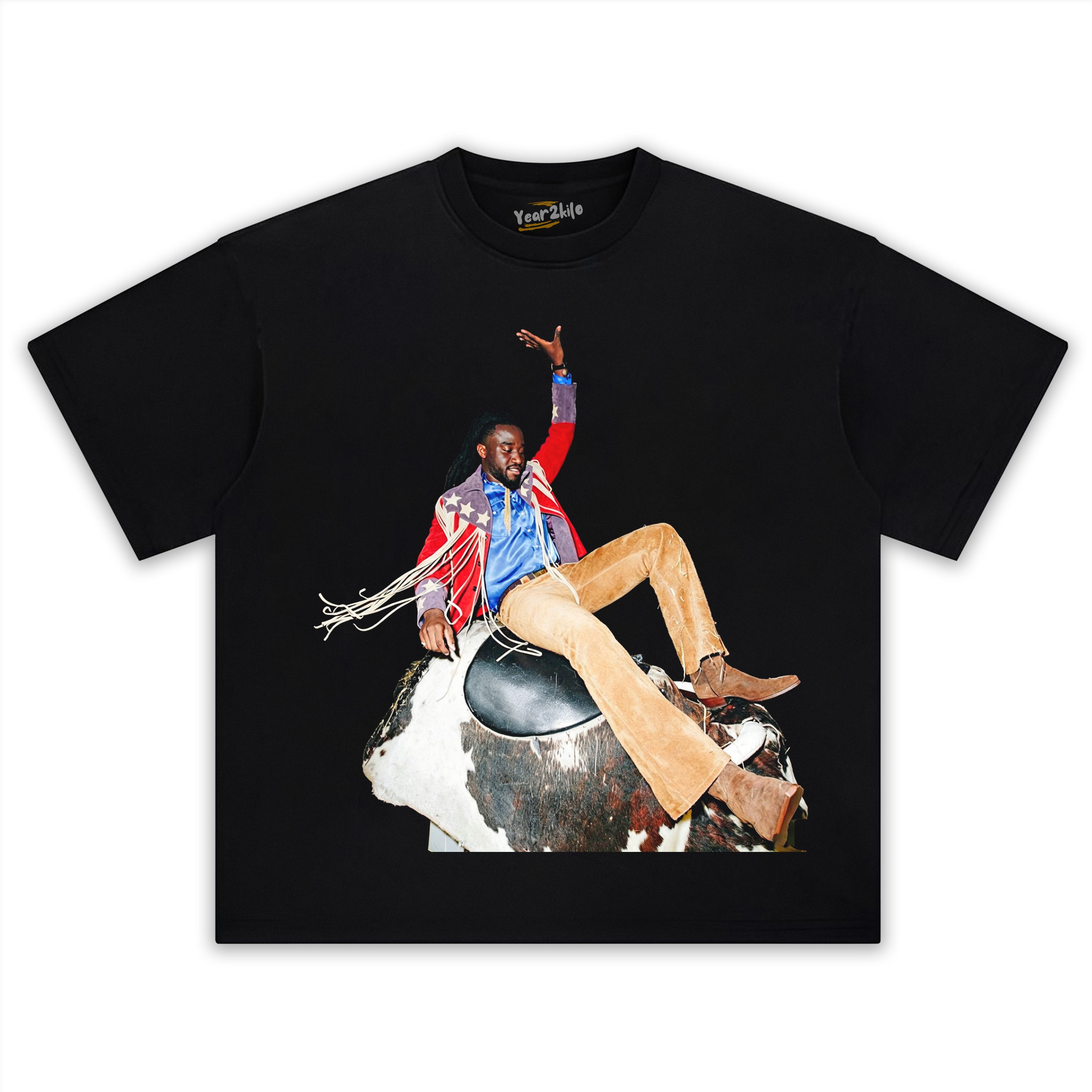 SHABOOZEY COUNTRY MUSIC V4 TANK TOP & TEE & LONG SLEEVE & LAYERED LS & HOODIE