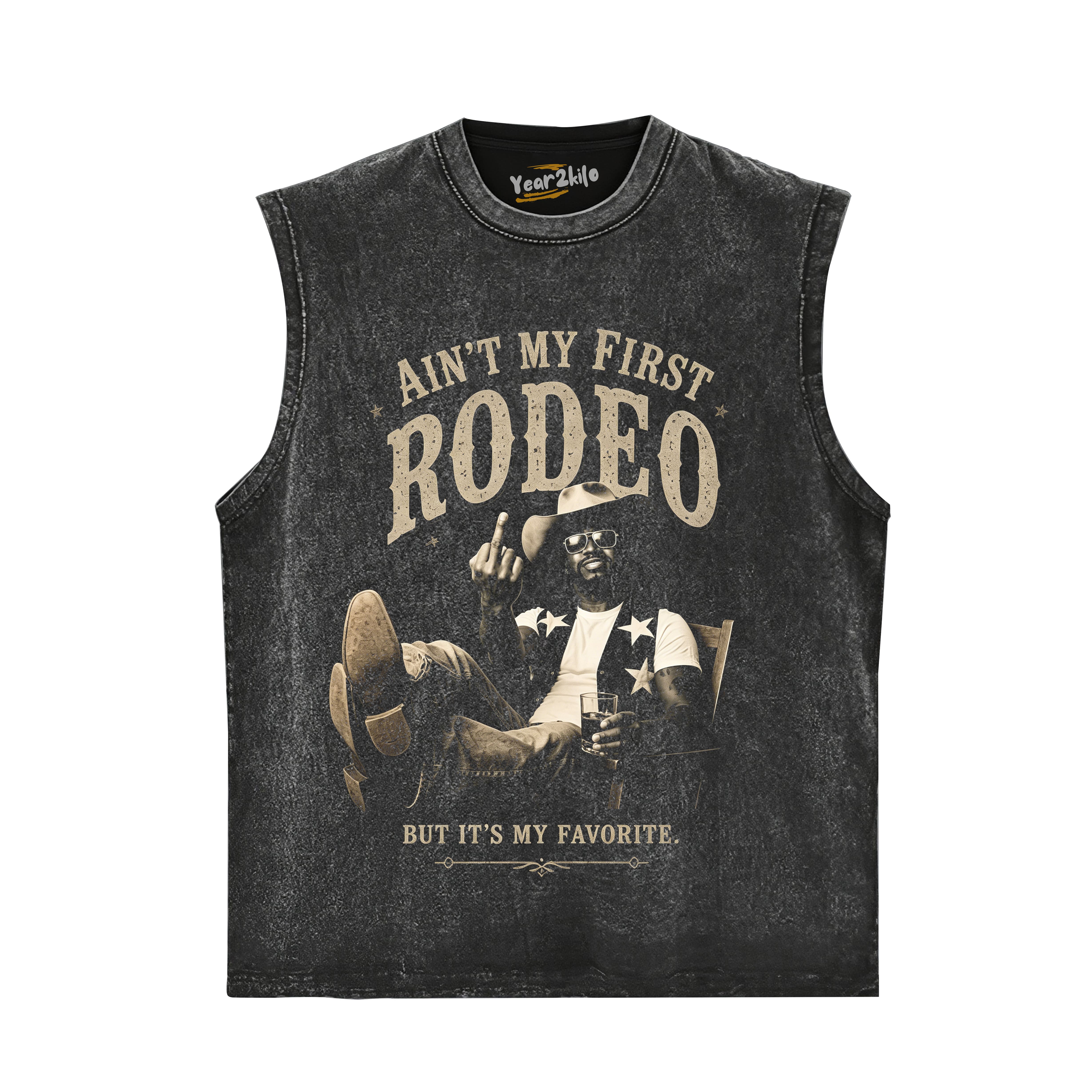 SHABOOZEY COUNTRY MUSIC V4 TANK TOP & TEE & LONG SLEEVE & LAYERED LS & HOODIE