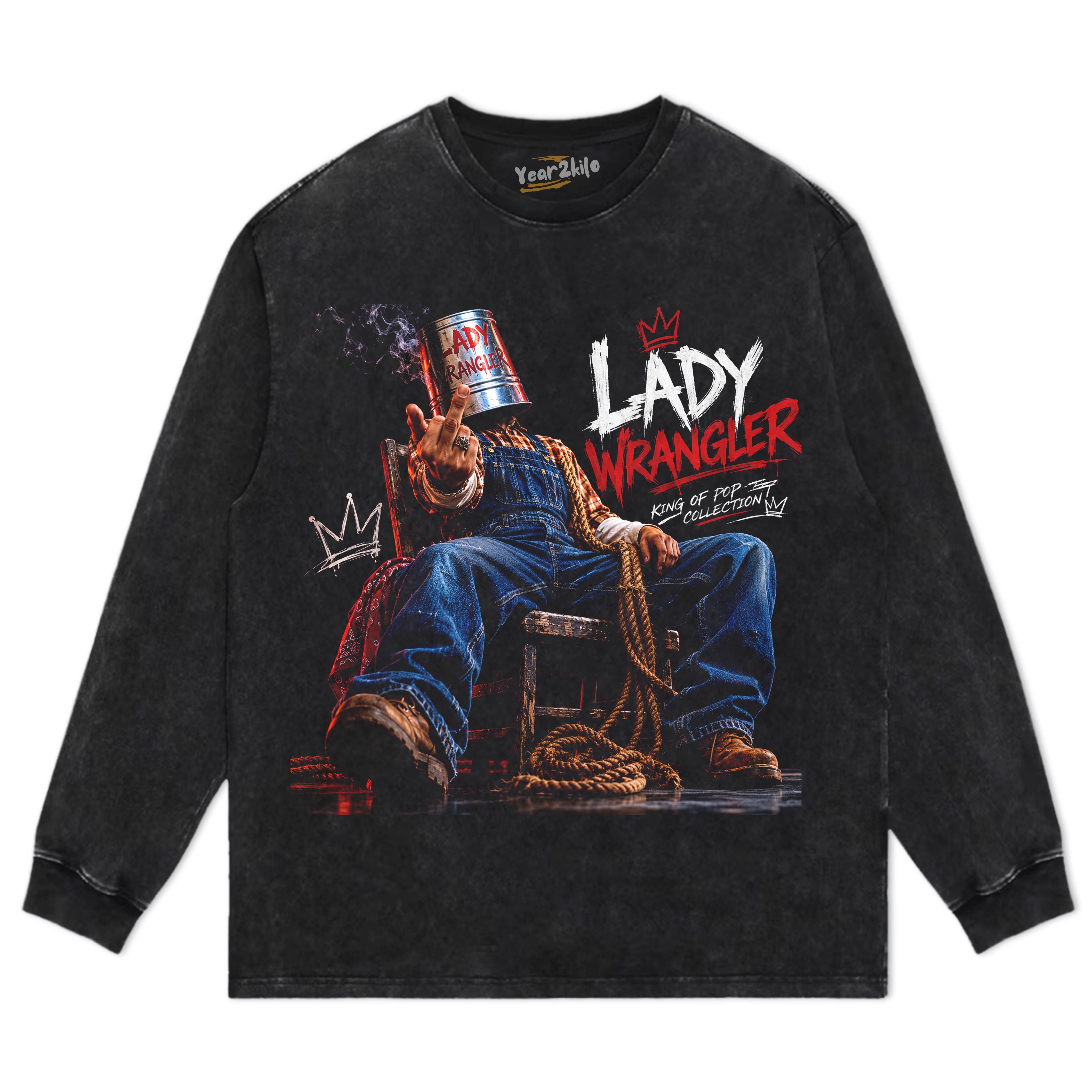 SHABOOZEY COUNTRY MUSIC V5 TANK TOP & TEE & LONG SLEEVE & LAYERED LS & HOODIE