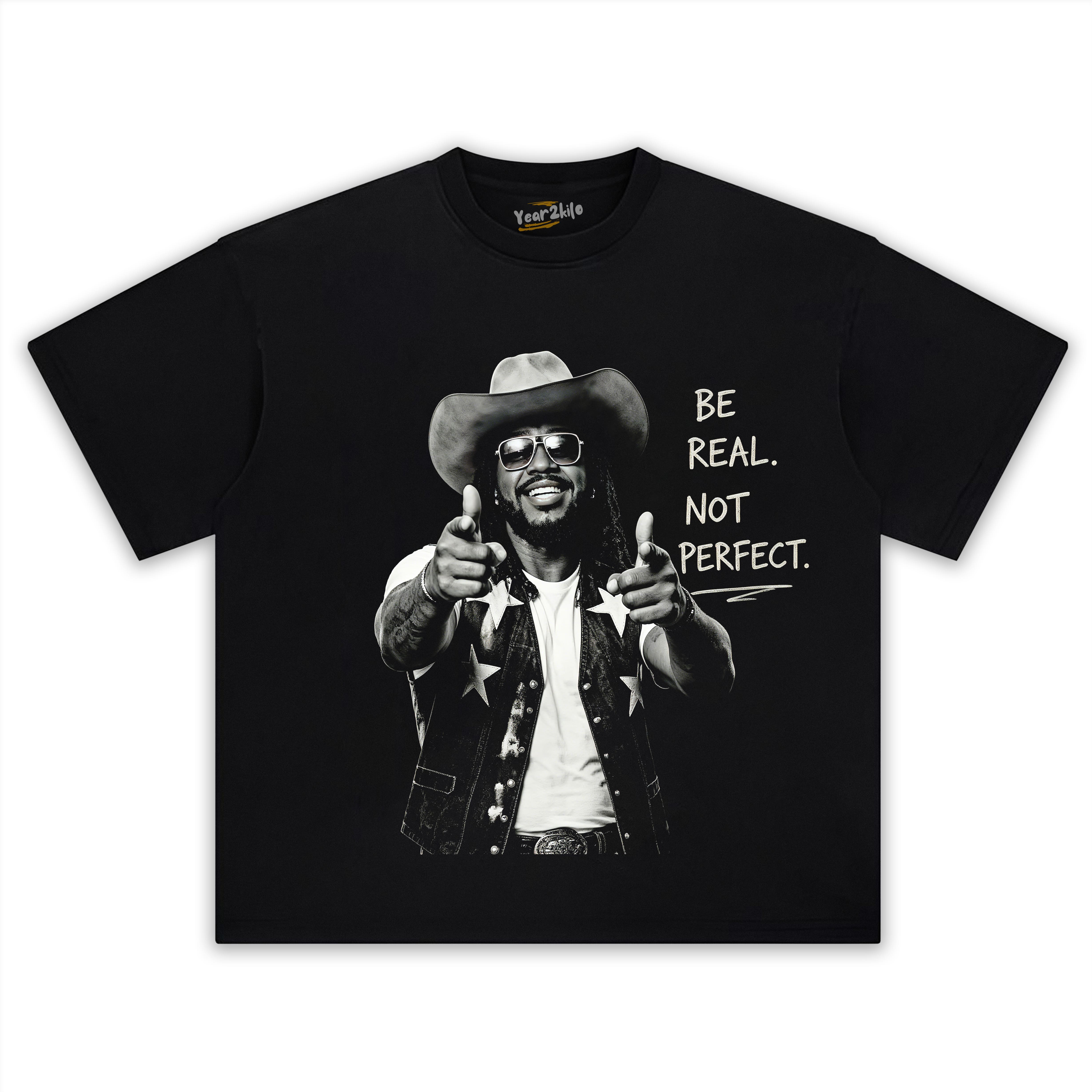 SHABOOZEY COUNTRY MUSIC V7 TANK TOP & TEE & LONG SLEEVE & LAYERED LS & HOODIE