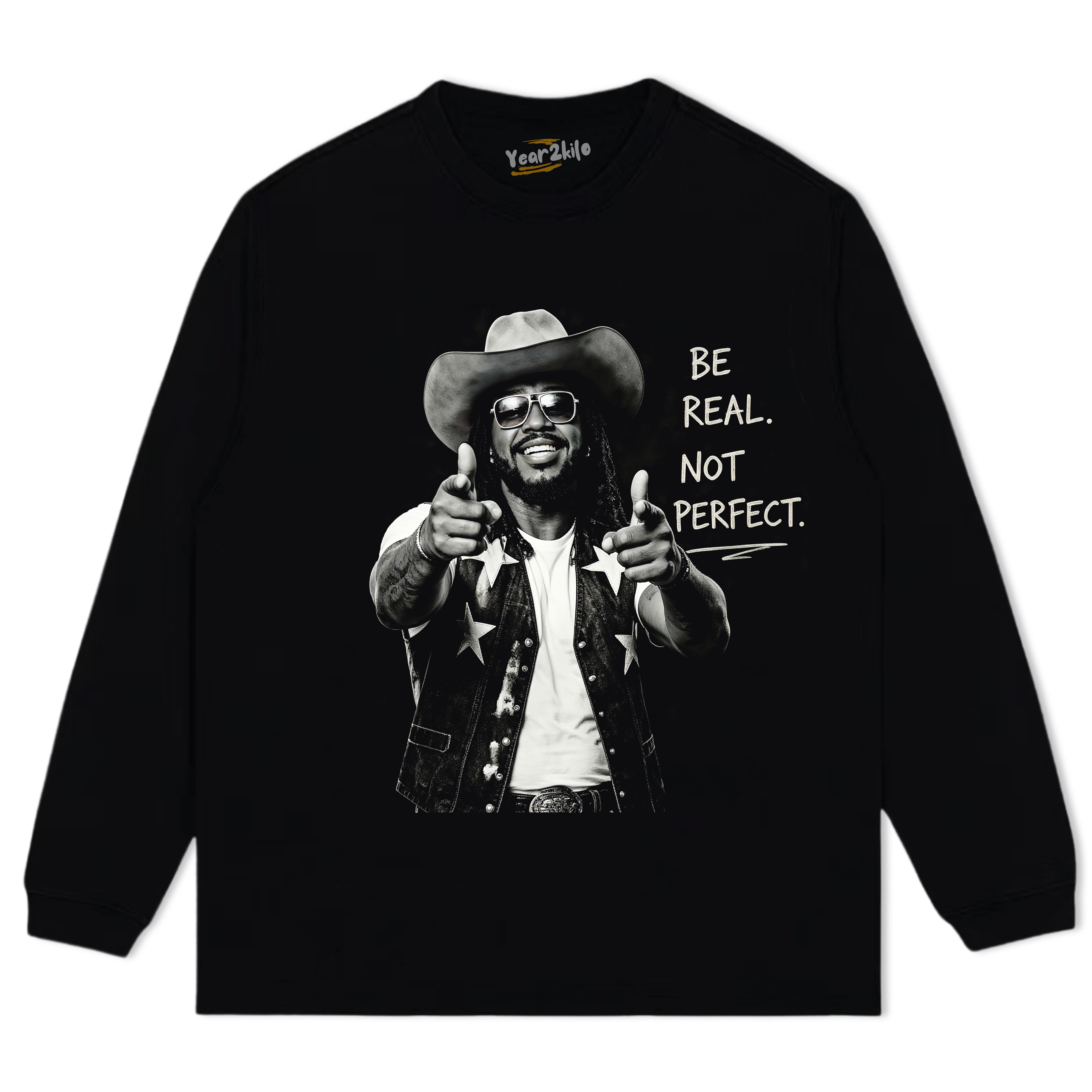 SHABOOZEY COUNTRY MUSIC V7 TANK TOP & TEE & LONG SLEEVE & LAYERED LS & HOODIE