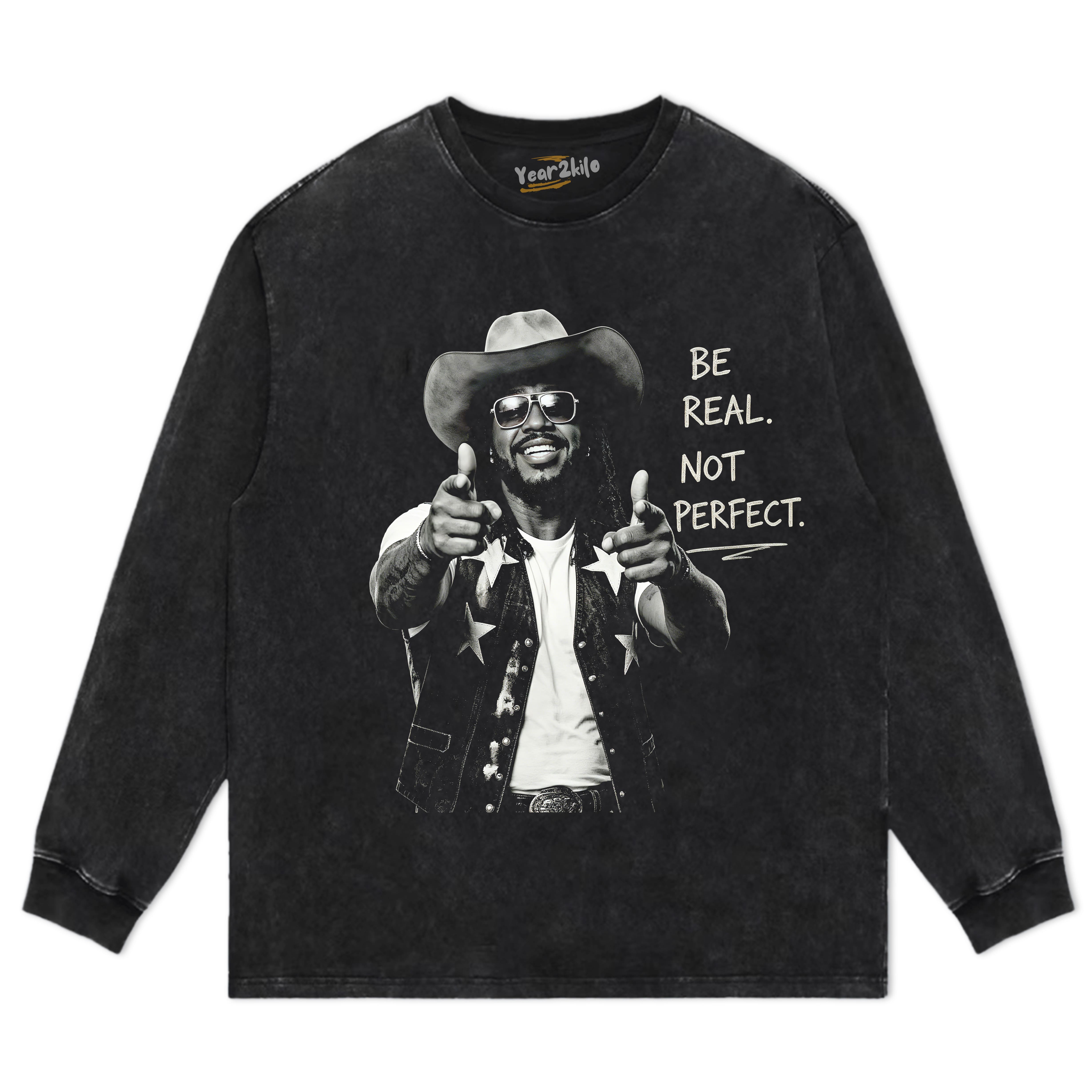 SHABOOZEY COUNTRY MUSIC V7 TANK TOP & TEE & LONG SLEEVE & LAYERED LS & HOODIE